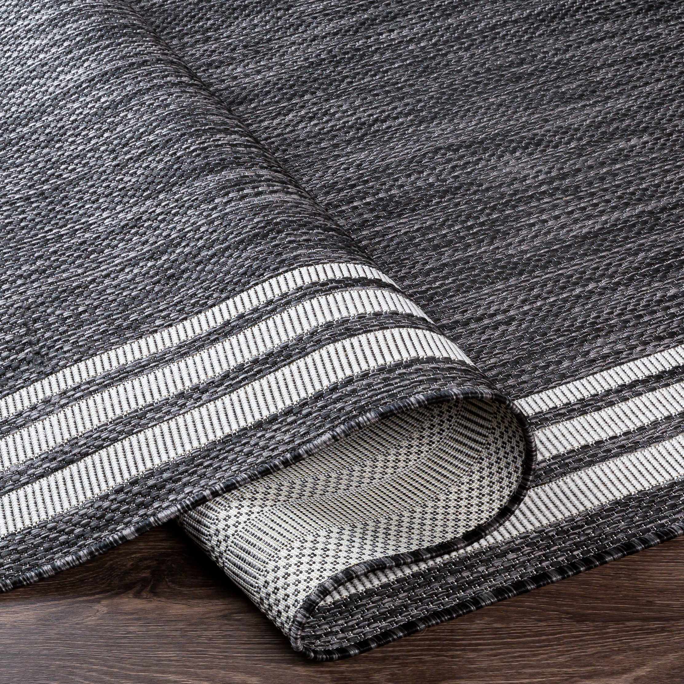 Elegant Hauteloom Coonamble Area Rug for Your Space
