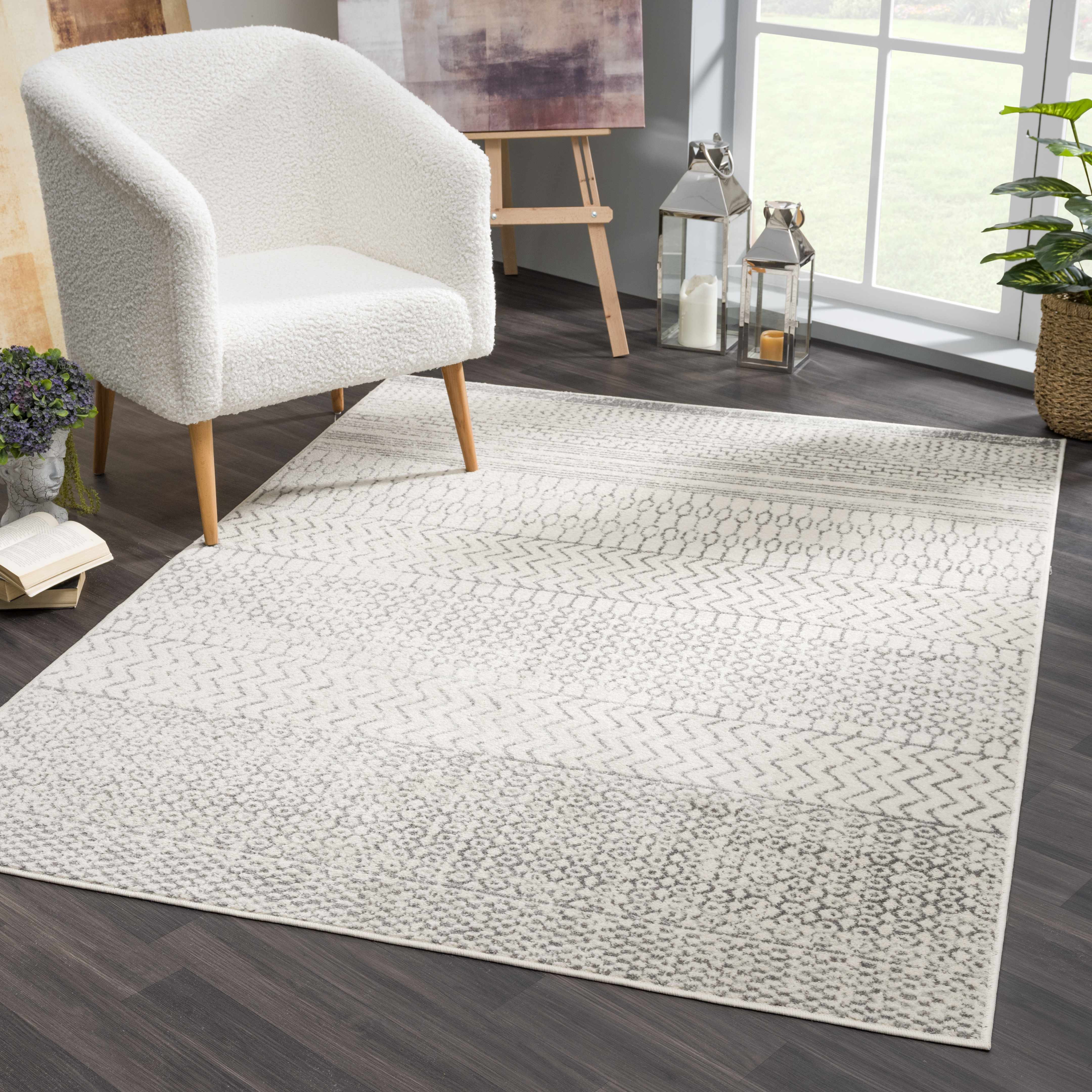 Exquisite Hauteloom Marash KMRSH-4610 Area Rug for Your Space