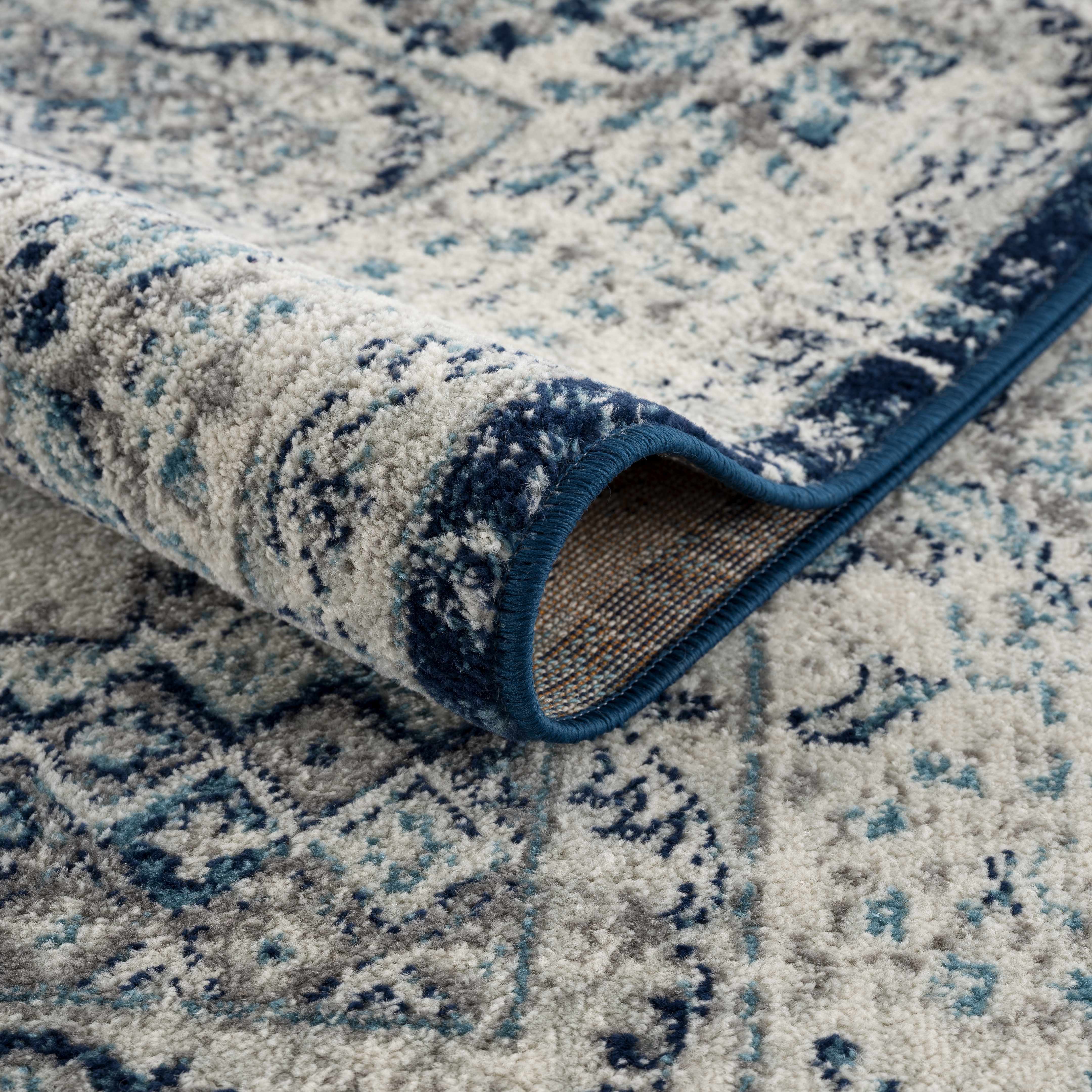 Exquisite Hauteloom Marash KMRSH-4604 Area Rug