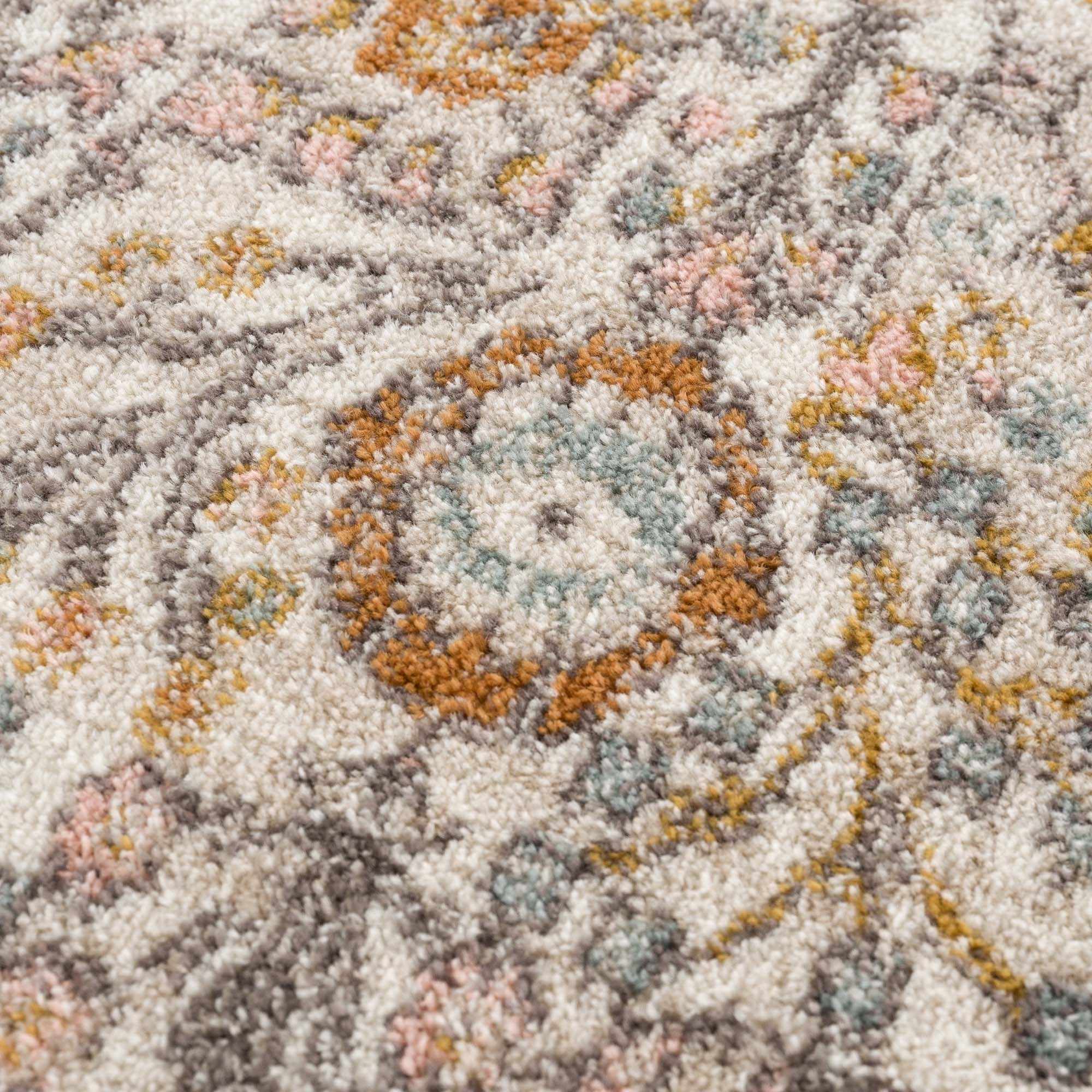Luxurious Hauteloom Herstmonceux Area Rug - Transform Your Space!