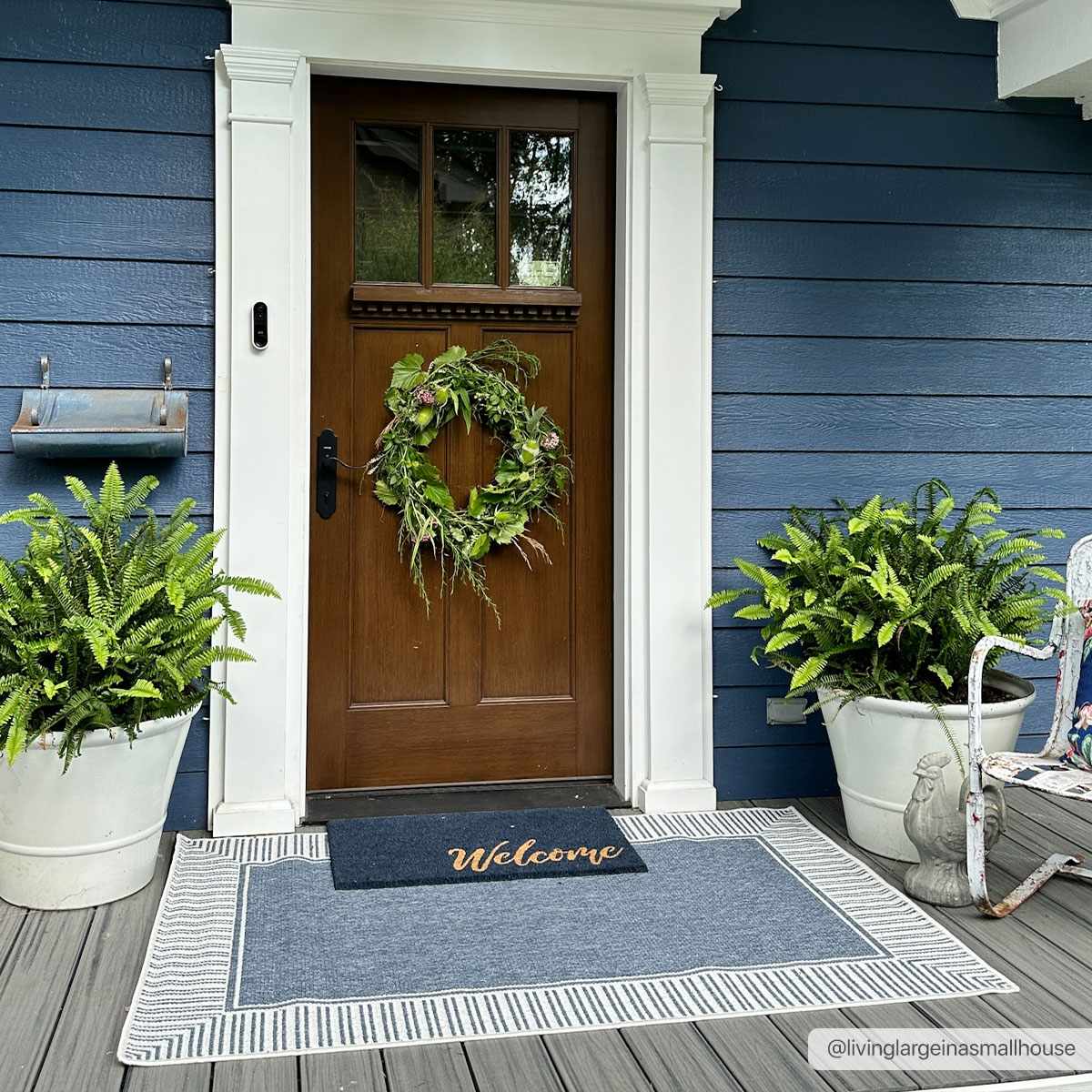 Hauteloom Hettick: The Stylish and Durable Area Rug