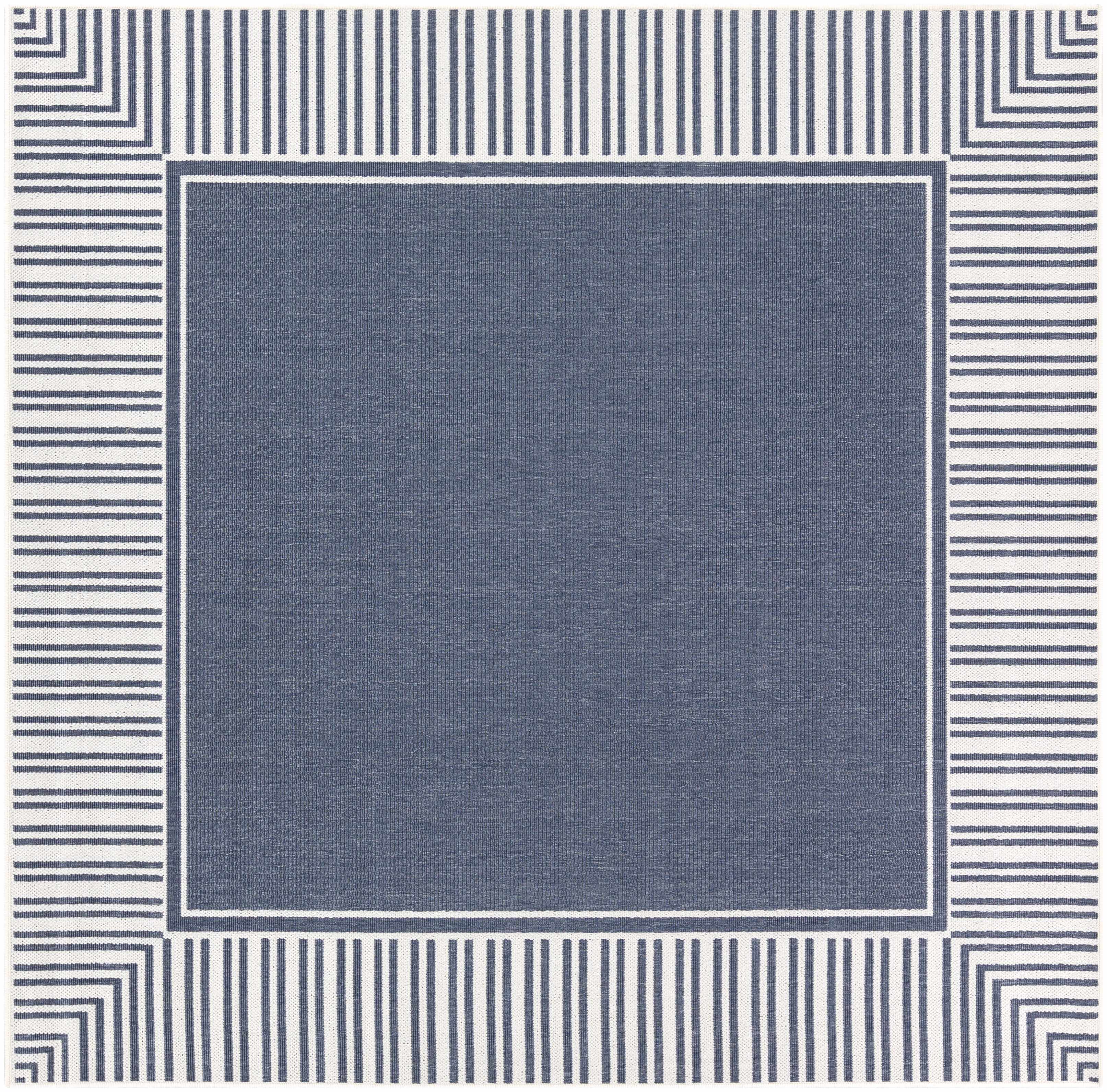 Hauteloom Hettick: The Stylish and Durable Area Rug