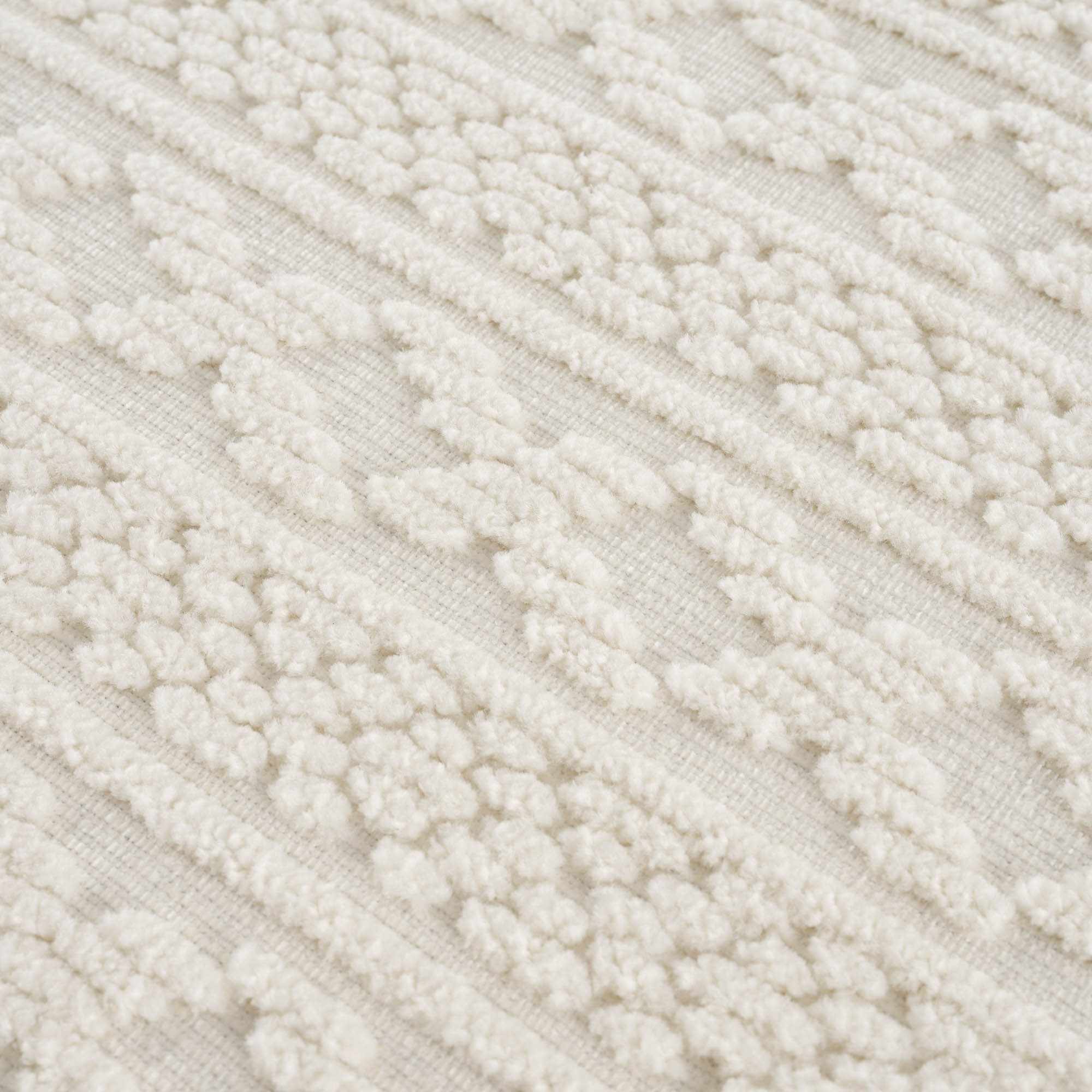 Hauteloom Fadey Washable Rug: A Stylish and Practical Addition to Your Space