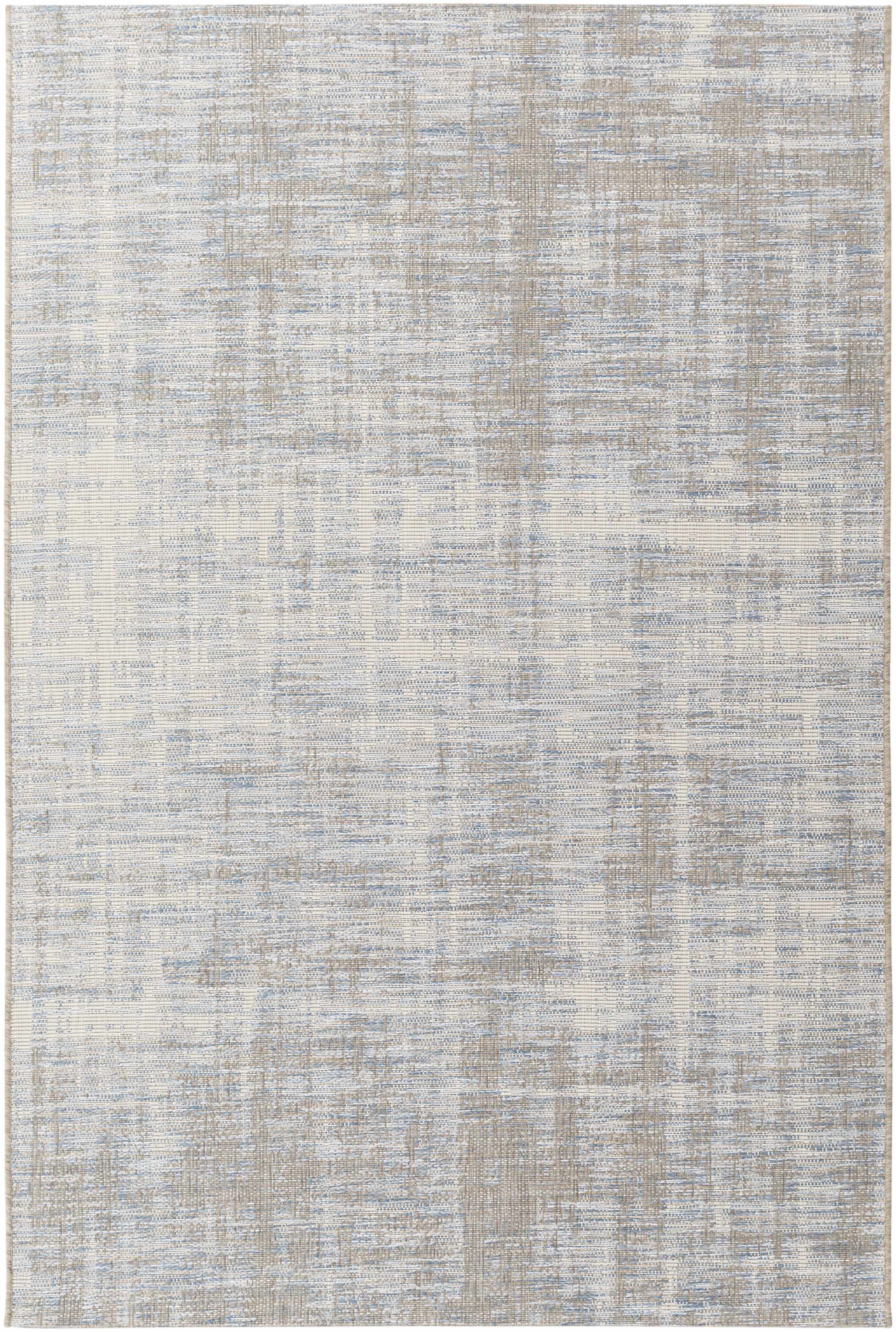 Exquisite Hauteloom Manzanita Area Rug