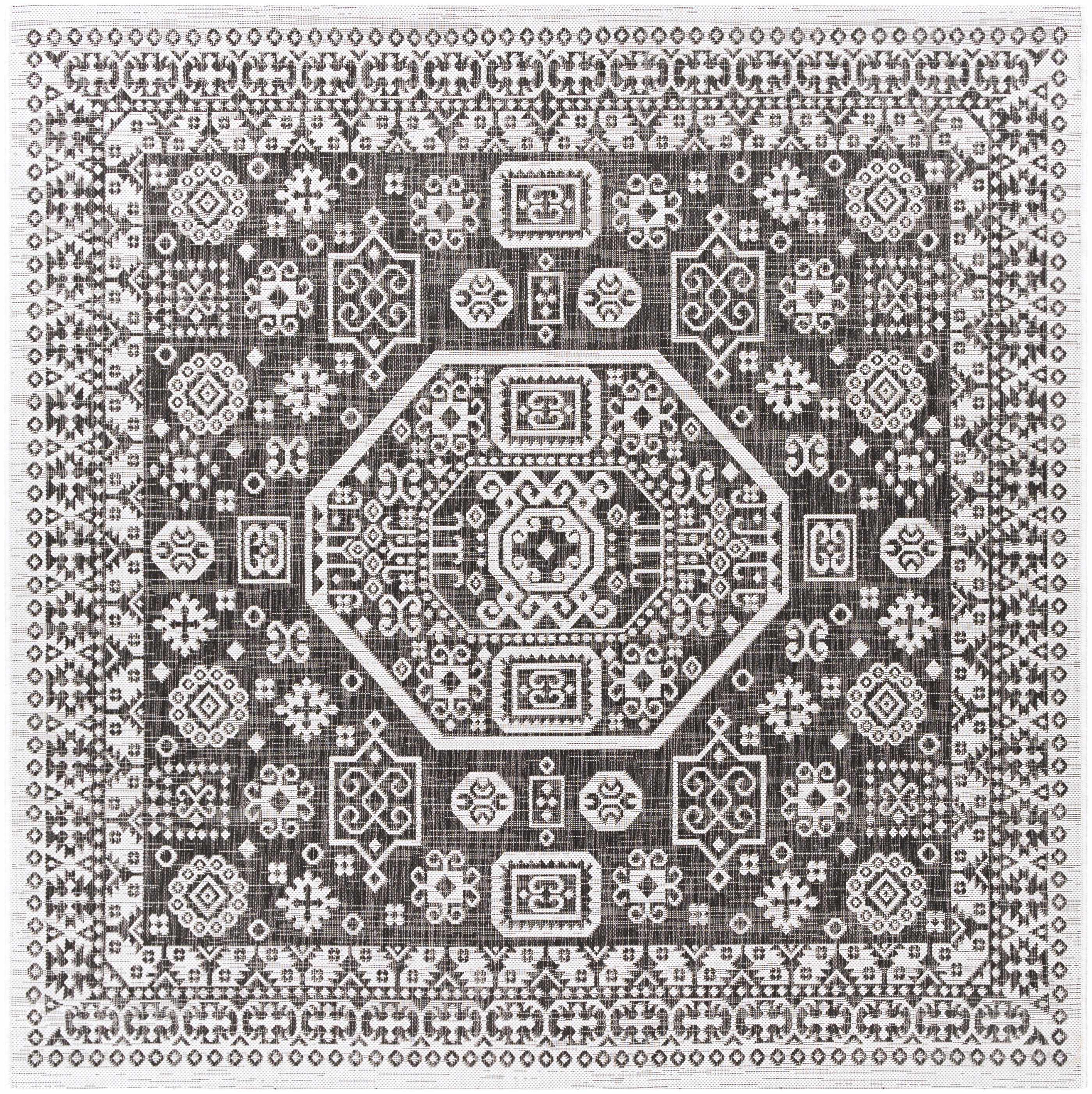 Exquisite Hauteloom Kingscliff Area Rug - Transform Your Space