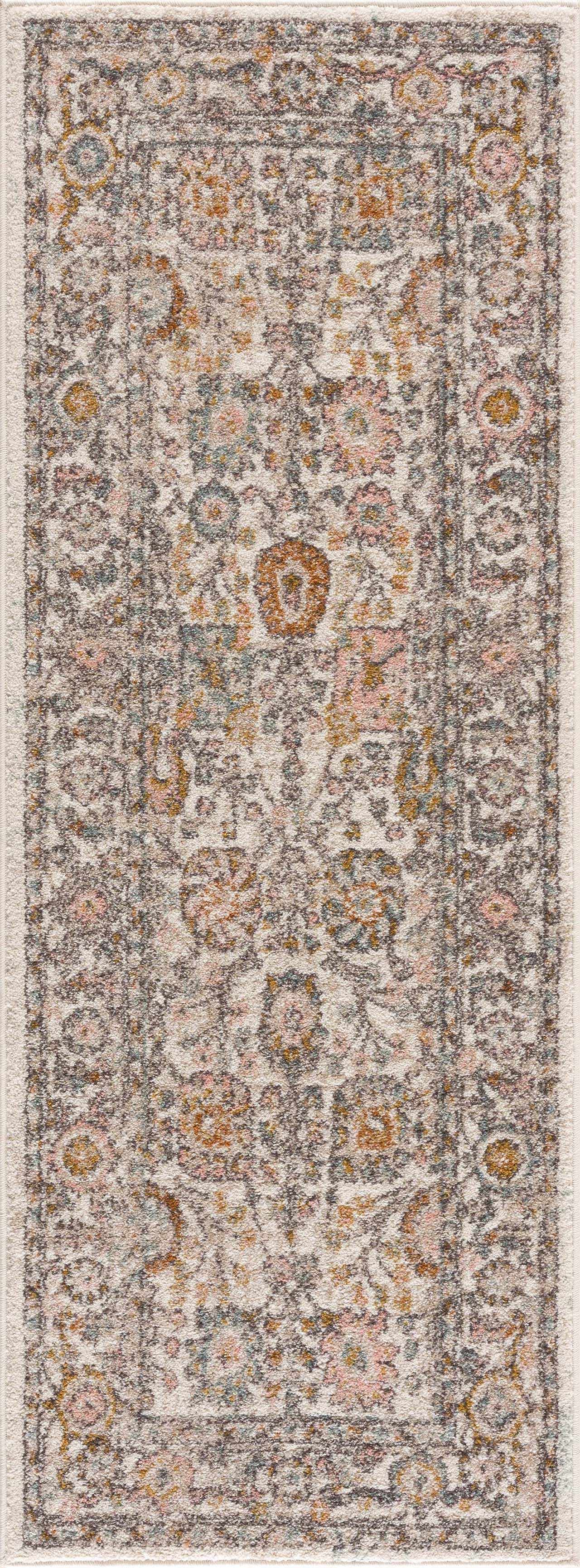 Luxurious Hauteloom Herstmonceux Area Rug - Transform Your Space!