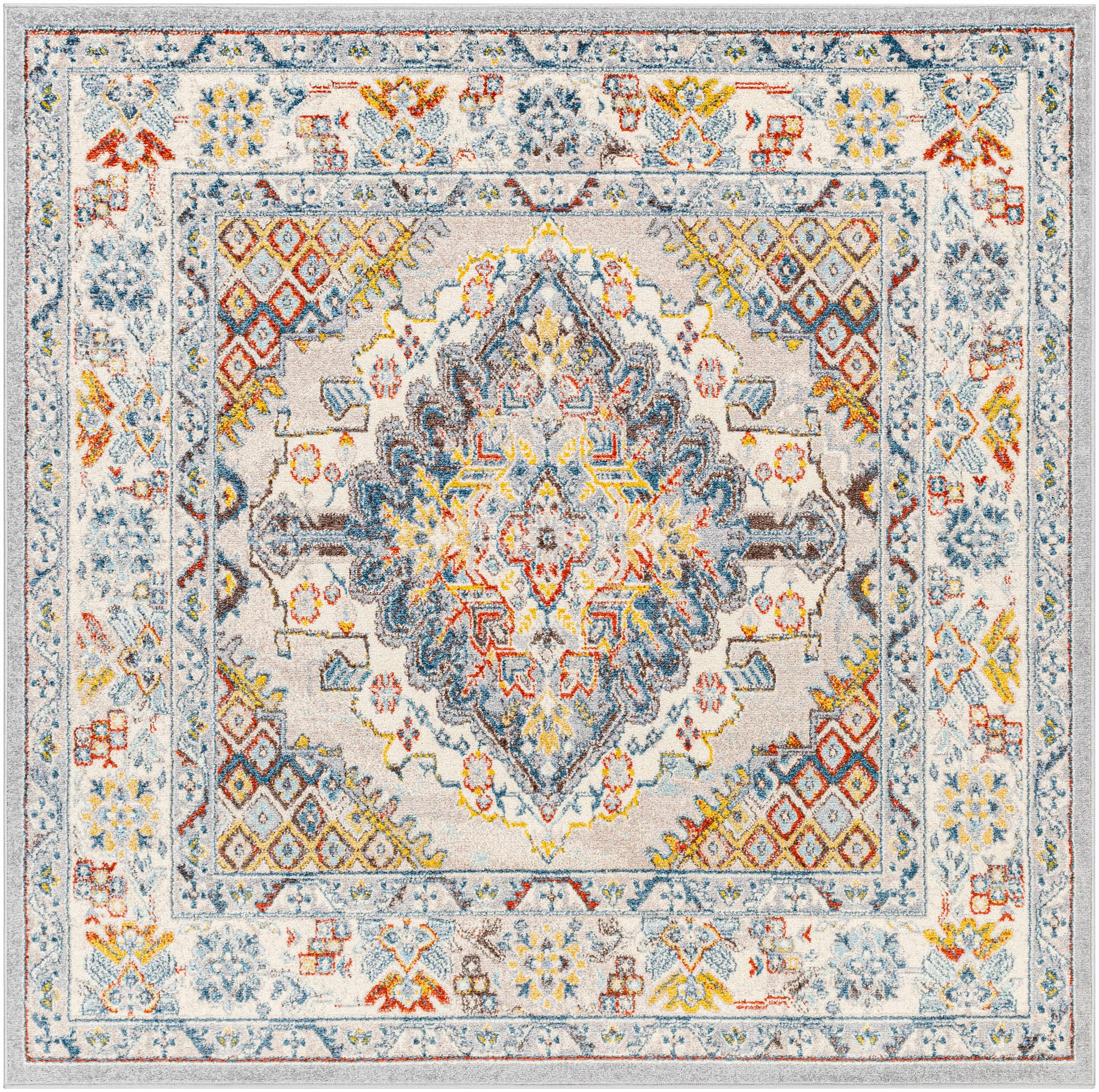 Gorgeous Hauteloom Haymond Area Rug