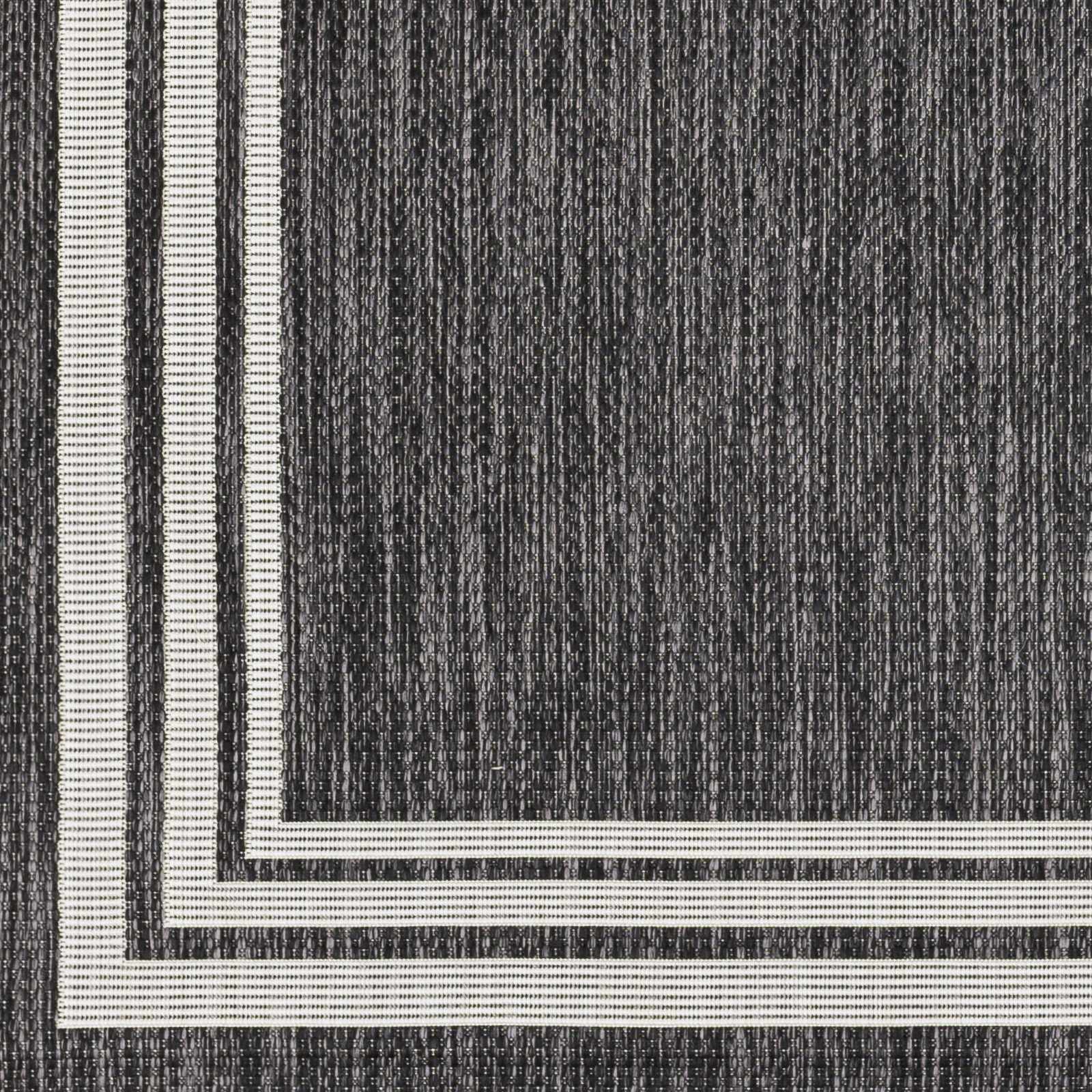Elegant Hauteloom Coonamble Area Rug for Your Space