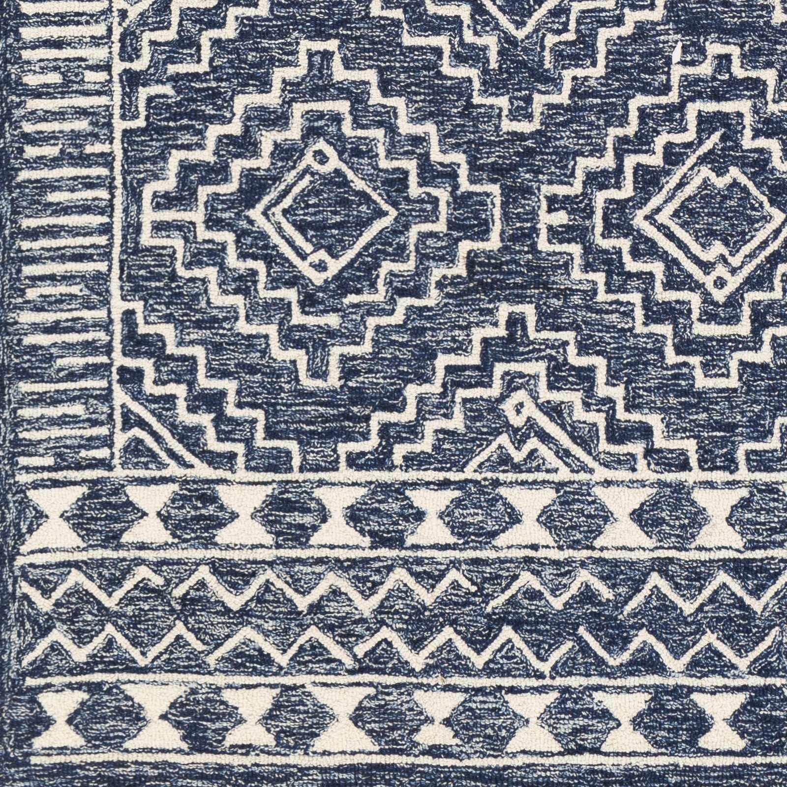 Exquisite Hauteloom Horton Area Rug