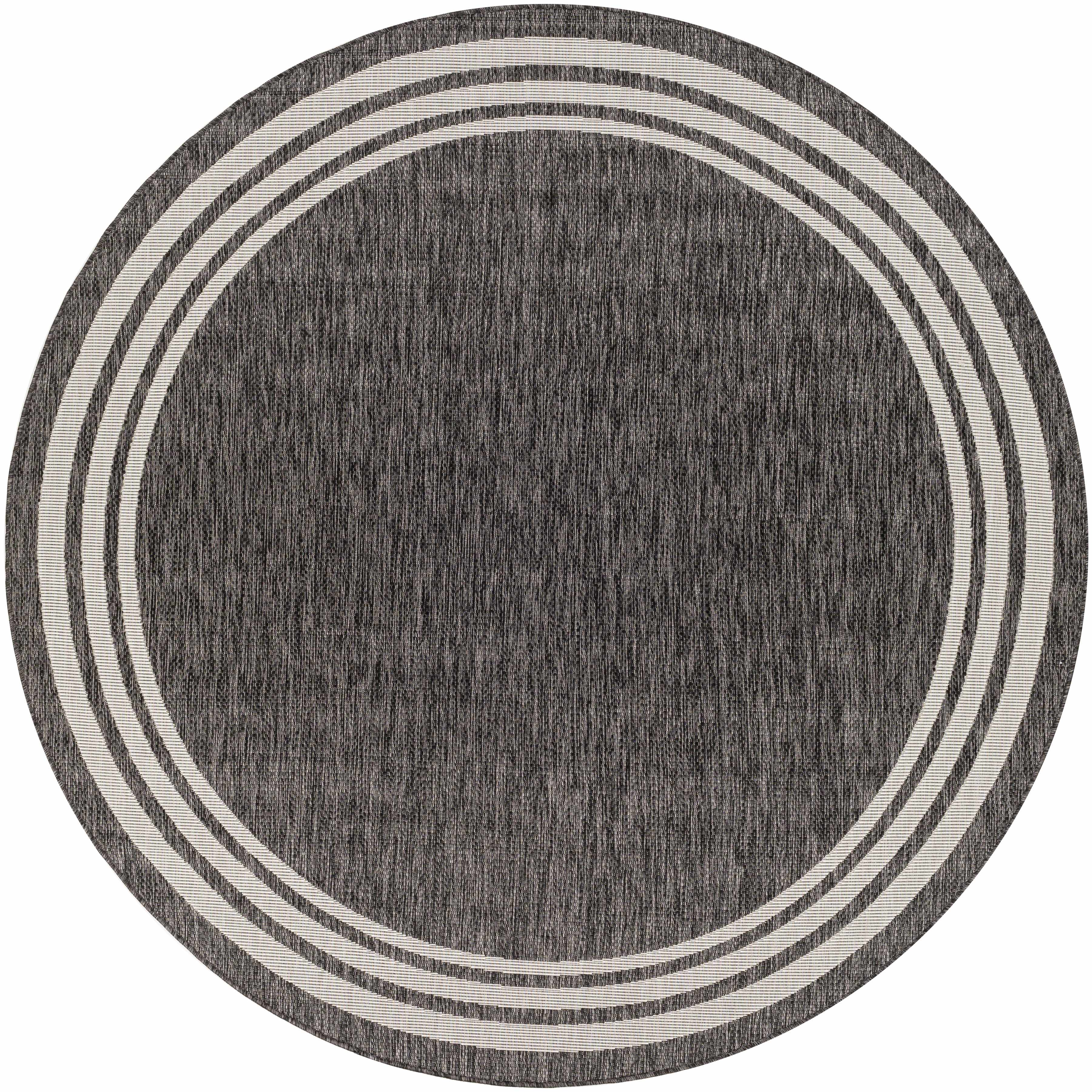 Elegant Hauteloom Coonamble Area Rug for Your Space