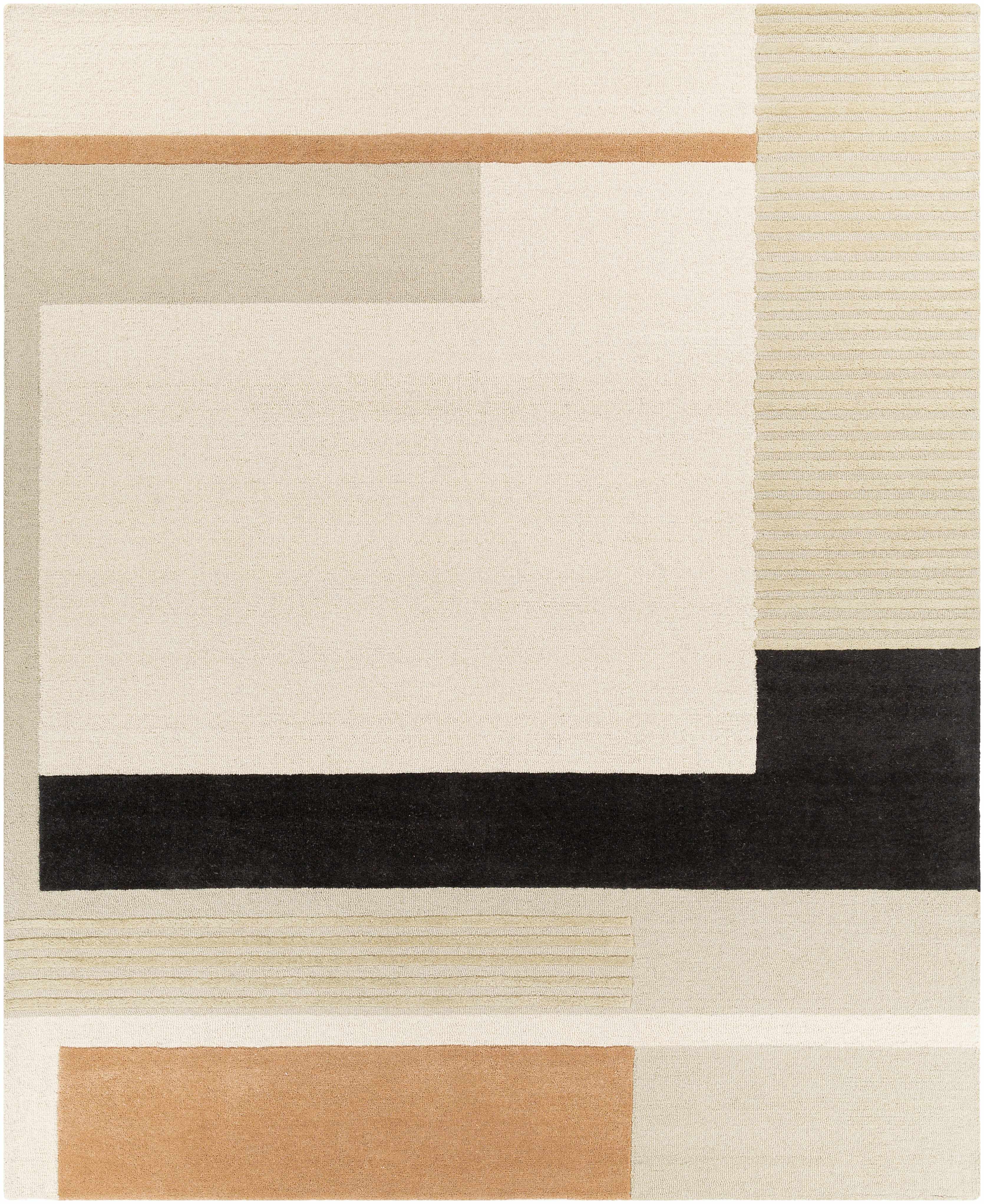 Luxurious Hauteloom Gungahlin Area Rug - Transform Your Space
