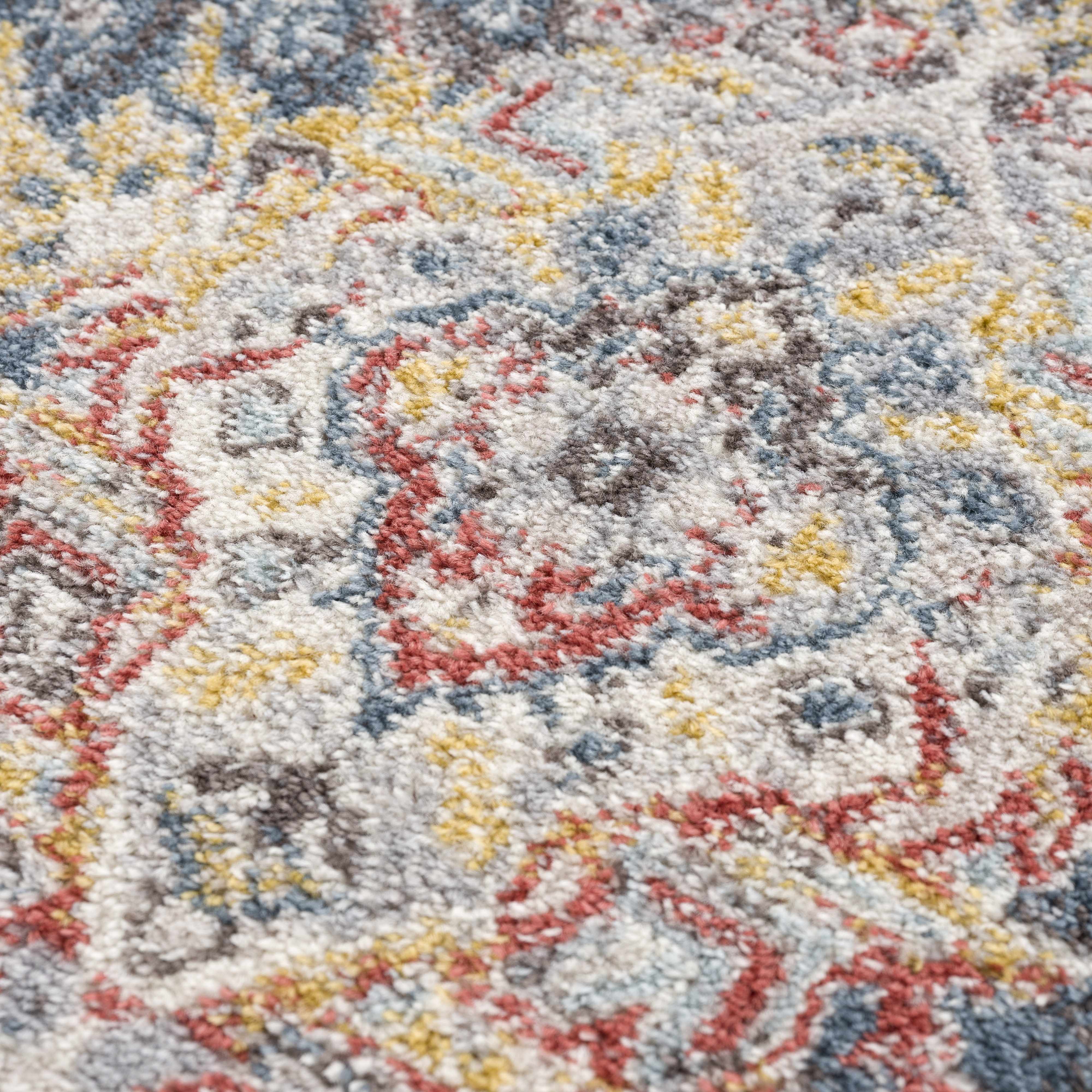 Gorgeous Hauteloom Haymond Area Rug