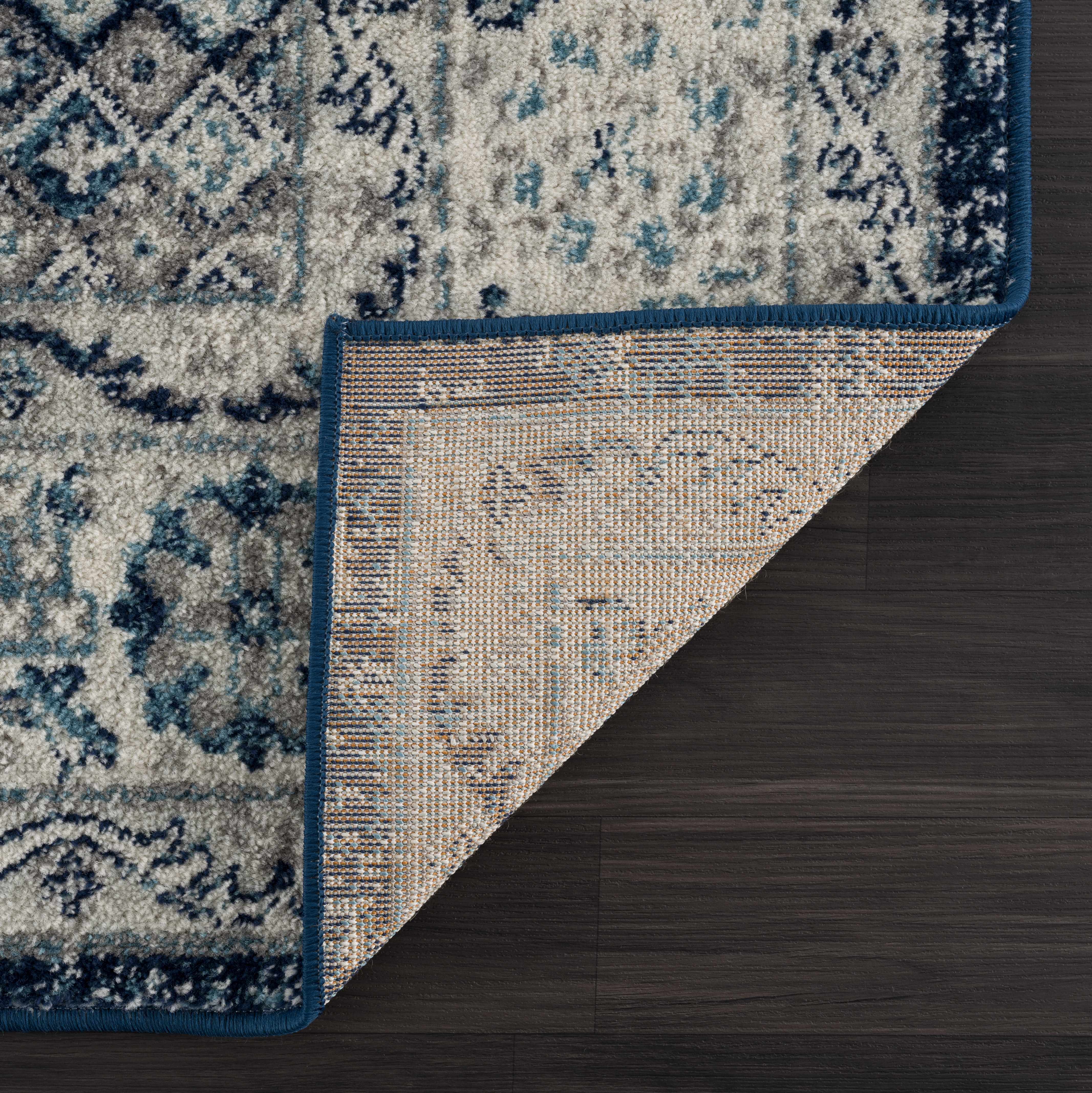 Exquisite Hauteloom Marash KMRSH-4604 Area Rug