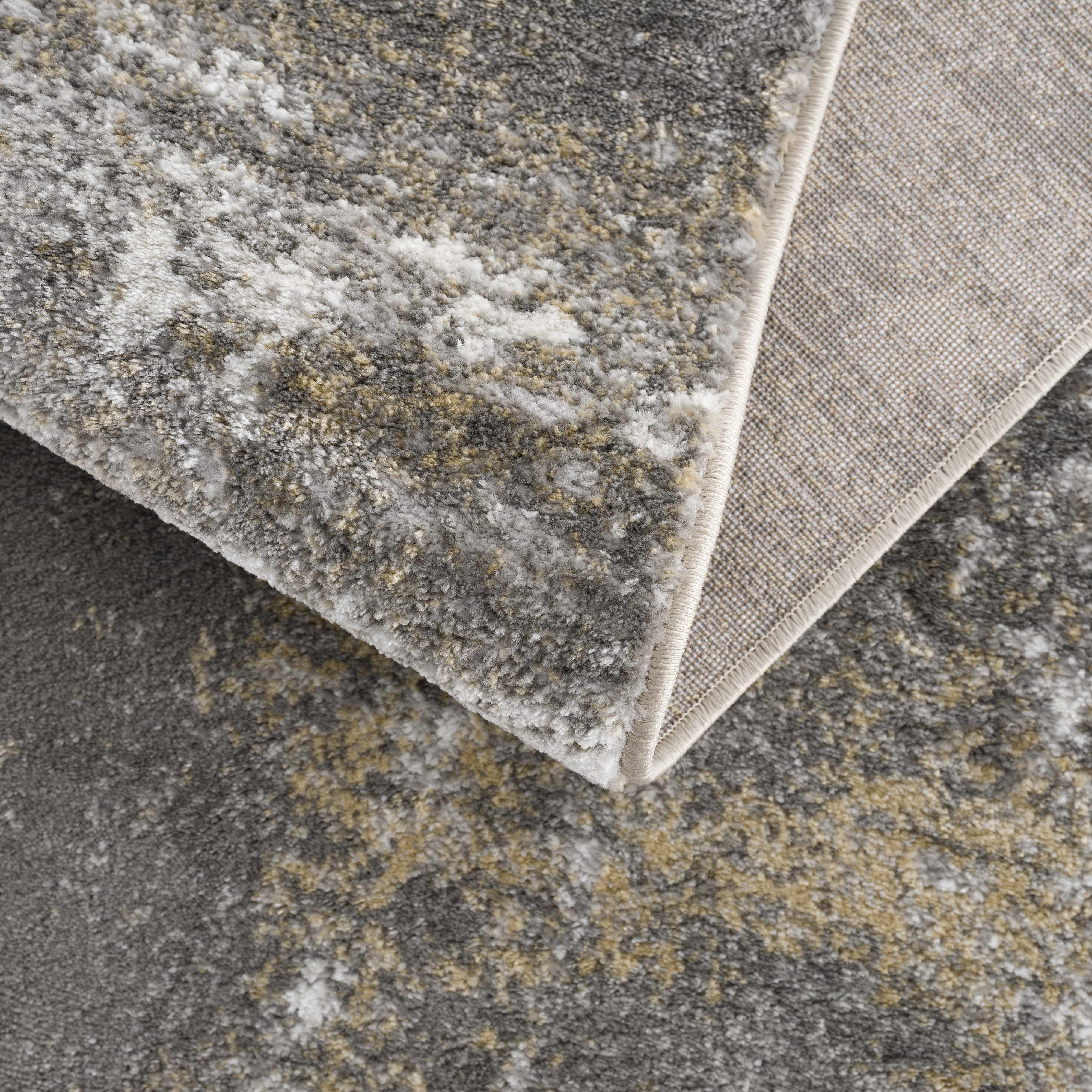 Stunning Hauteloom Liveree Abstract Area Rug