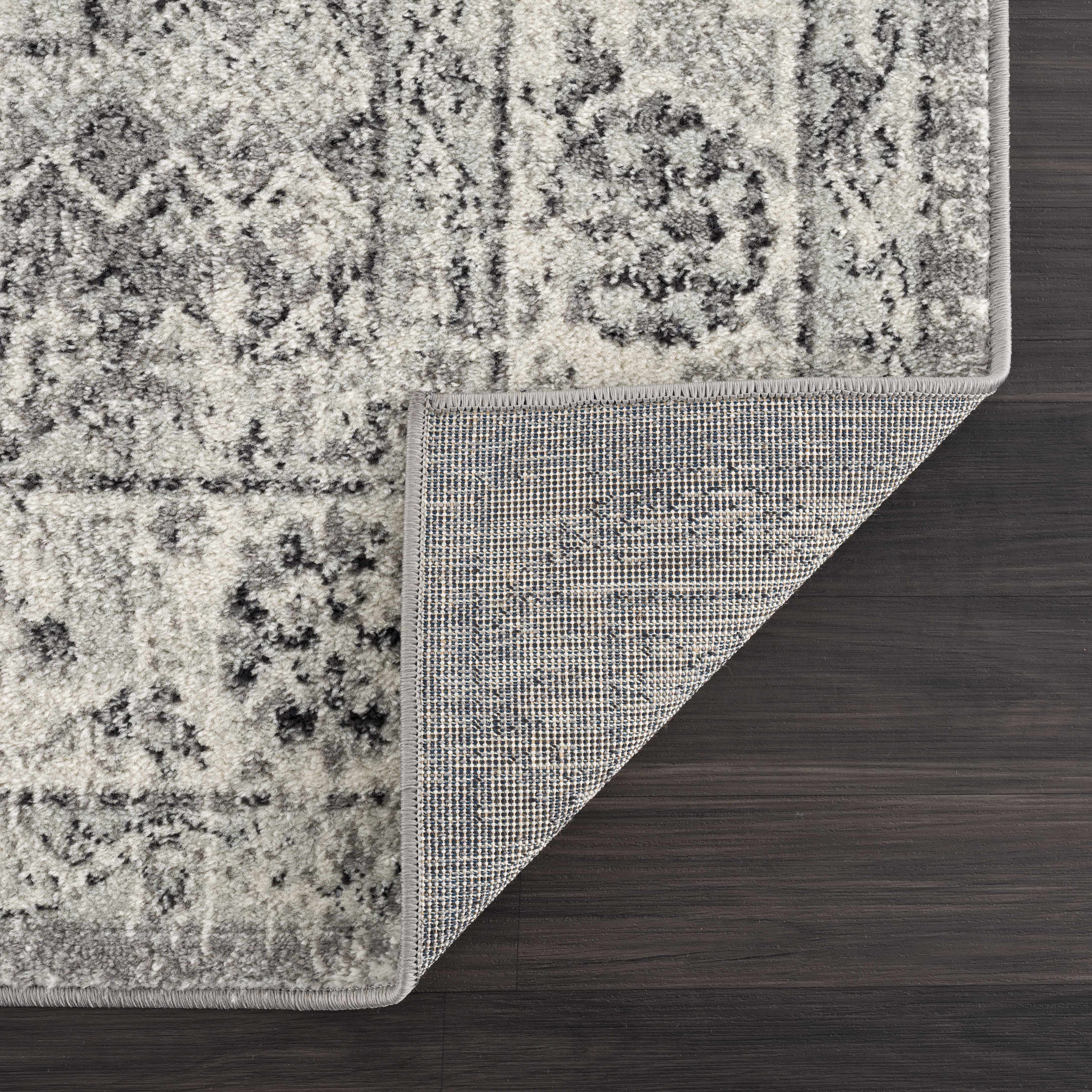 Exquisite Hauteloom Marash KMRSH-4615 Area Rug - Enhance Your Space