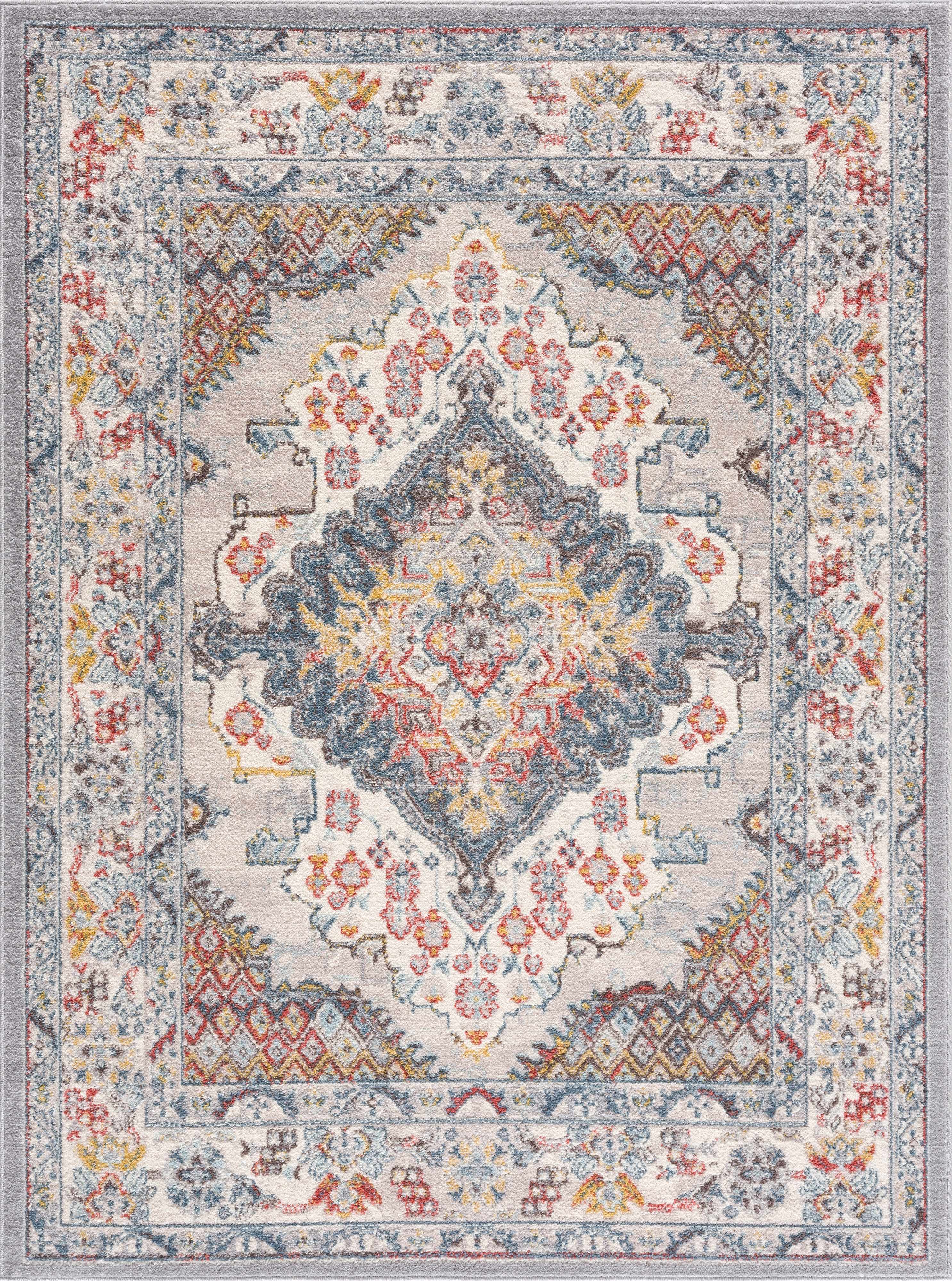 Gorgeous Hauteloom Haymond Area Rug