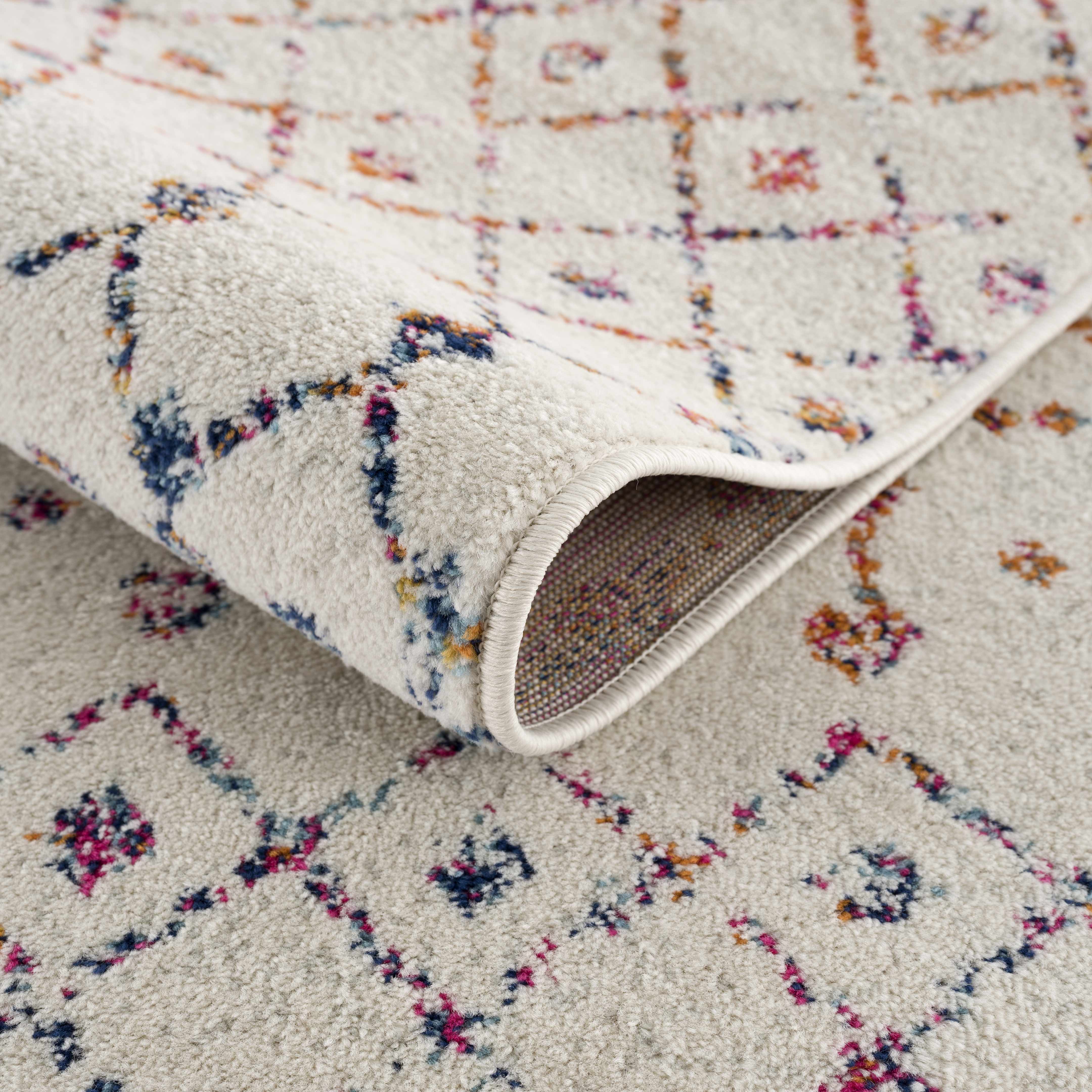 Exquisite Hauteloom Marash KMRSH-4600 Area Rug - Transform Your Space