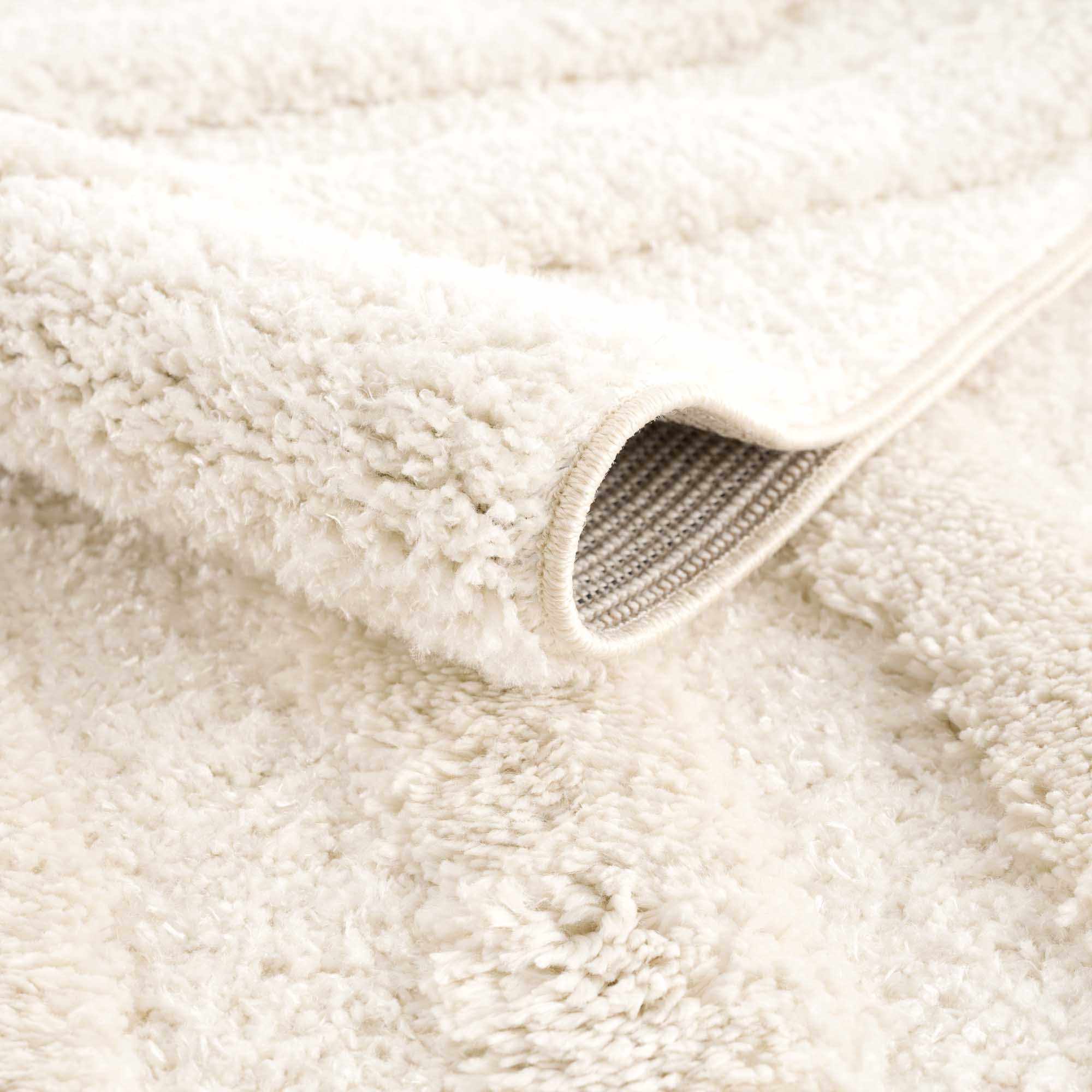 Luxurious Hauteloom Connerton Area Rug