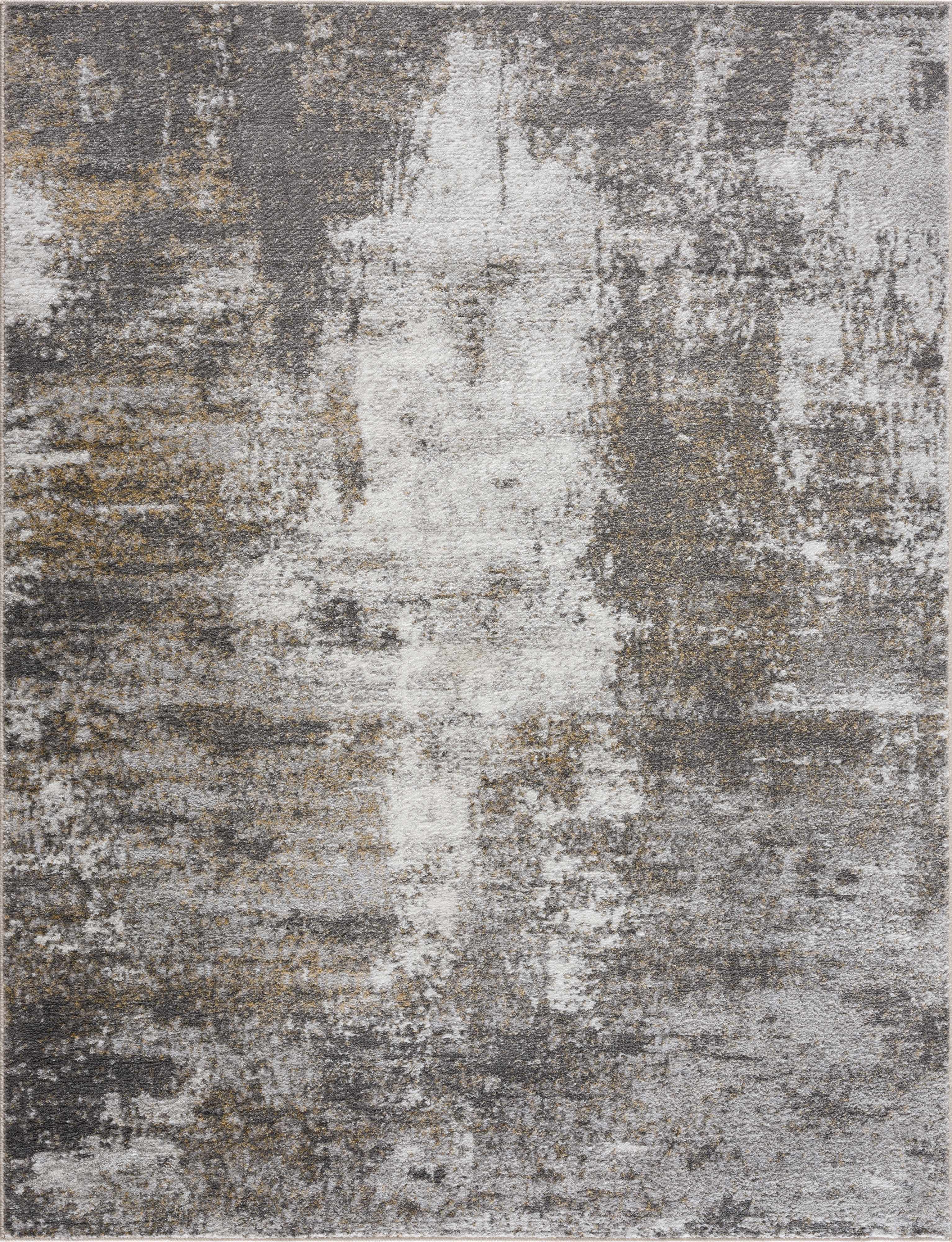 Stunning Hauteloom Liveree Abstract Area Rug