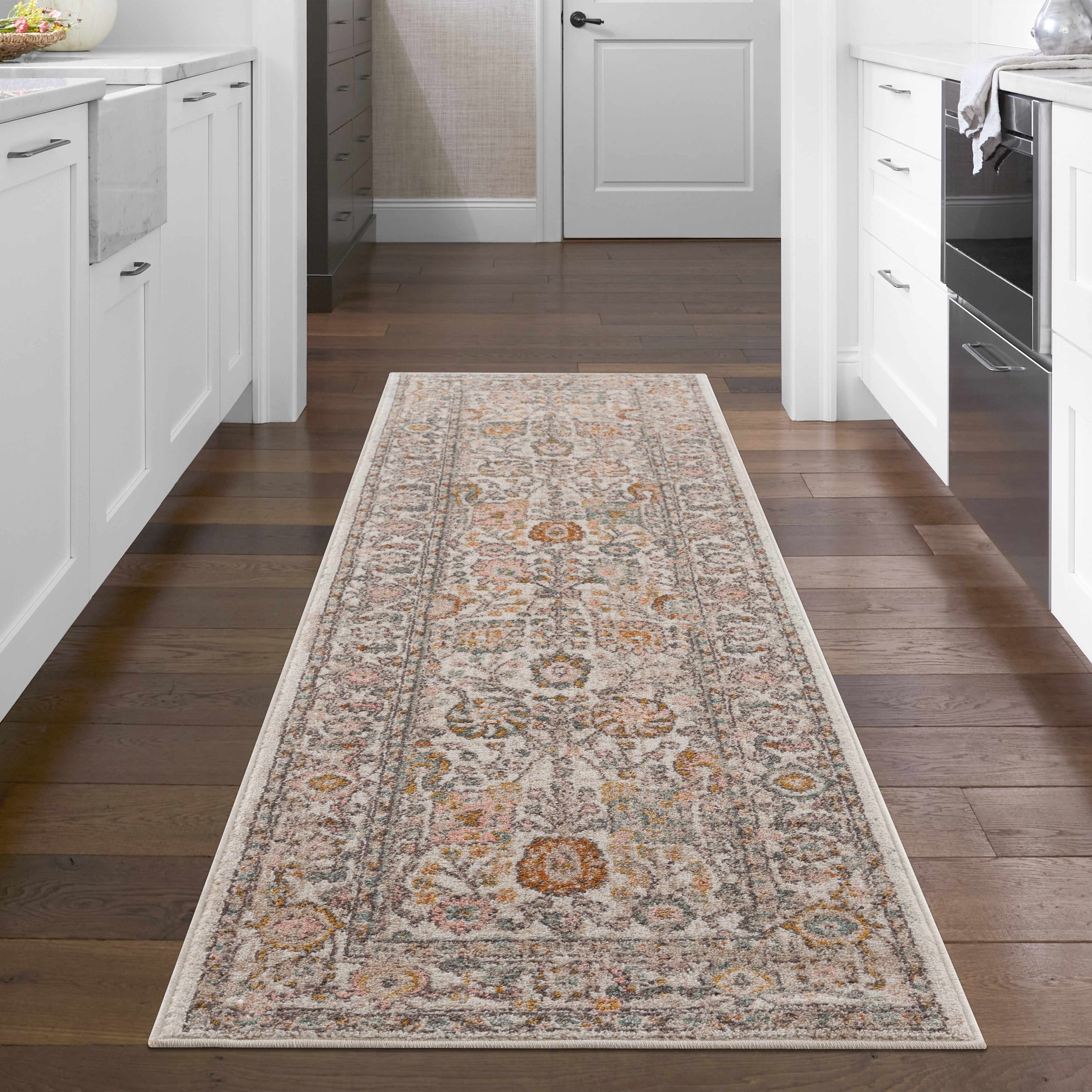 Luxurious Hauteloom Herstmonceux Area Rug - Transform Your Space!