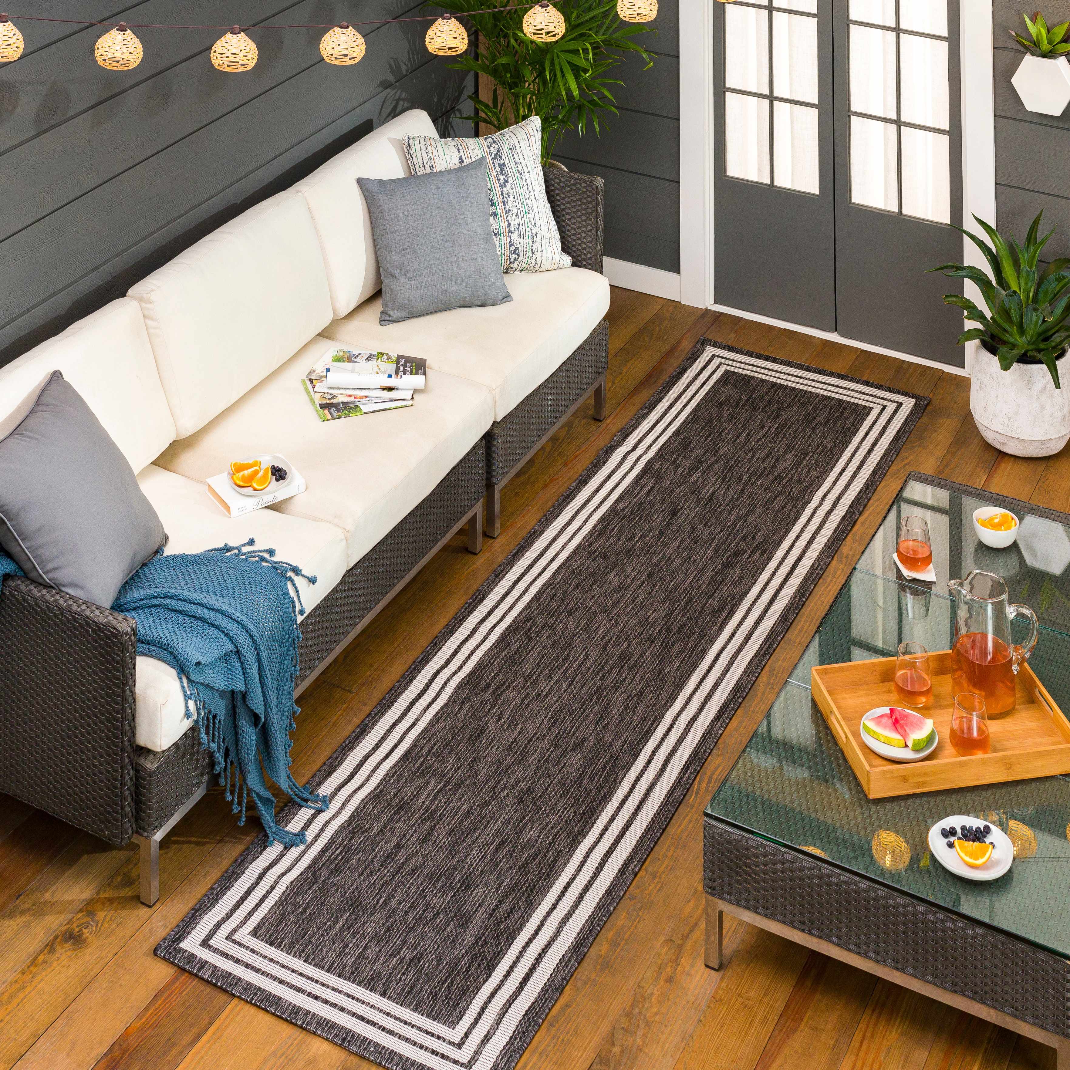 Elegant Hauteloom Coonamble Area Rug for Your Space