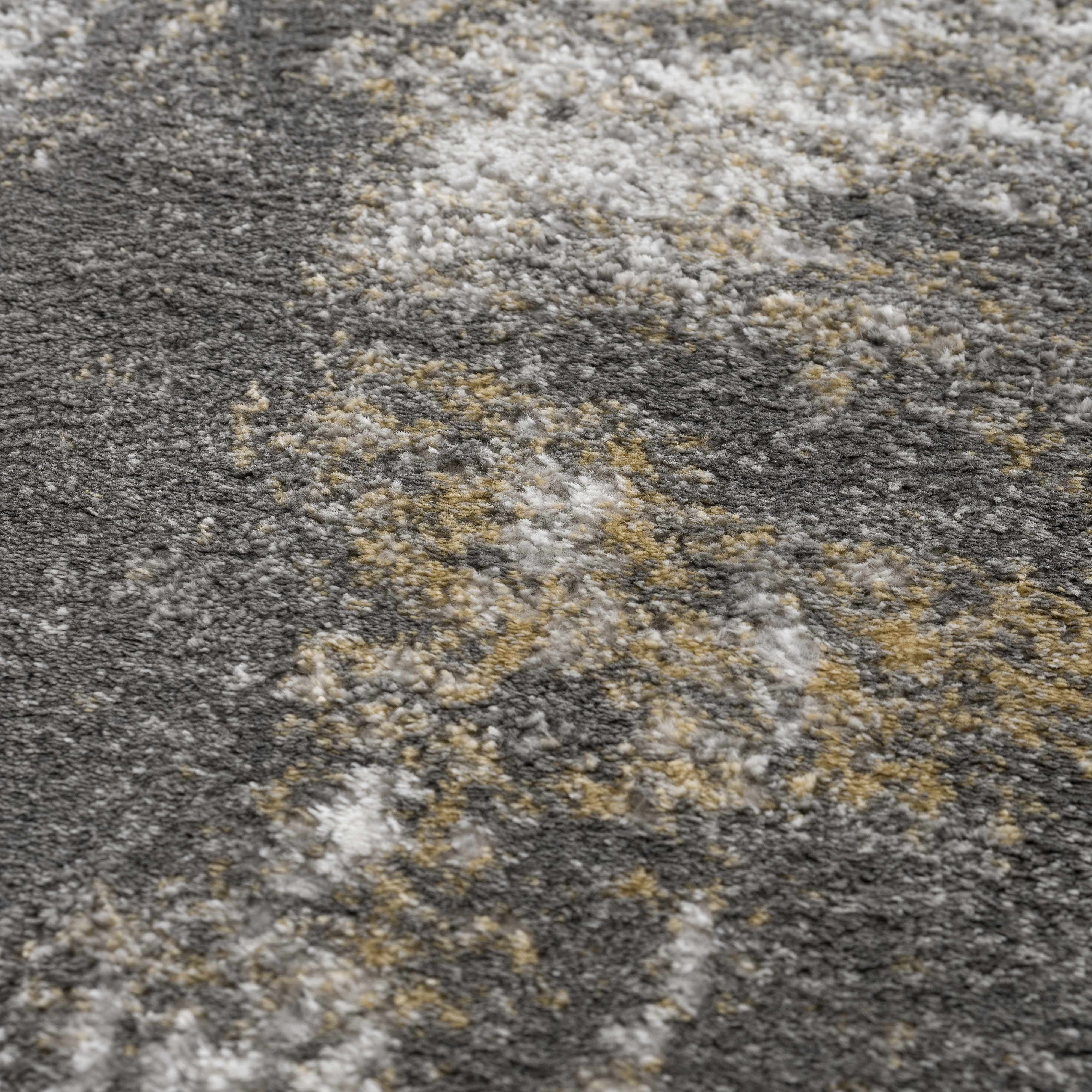 Stunning Hauteloom Liveree Abstract Area Rug