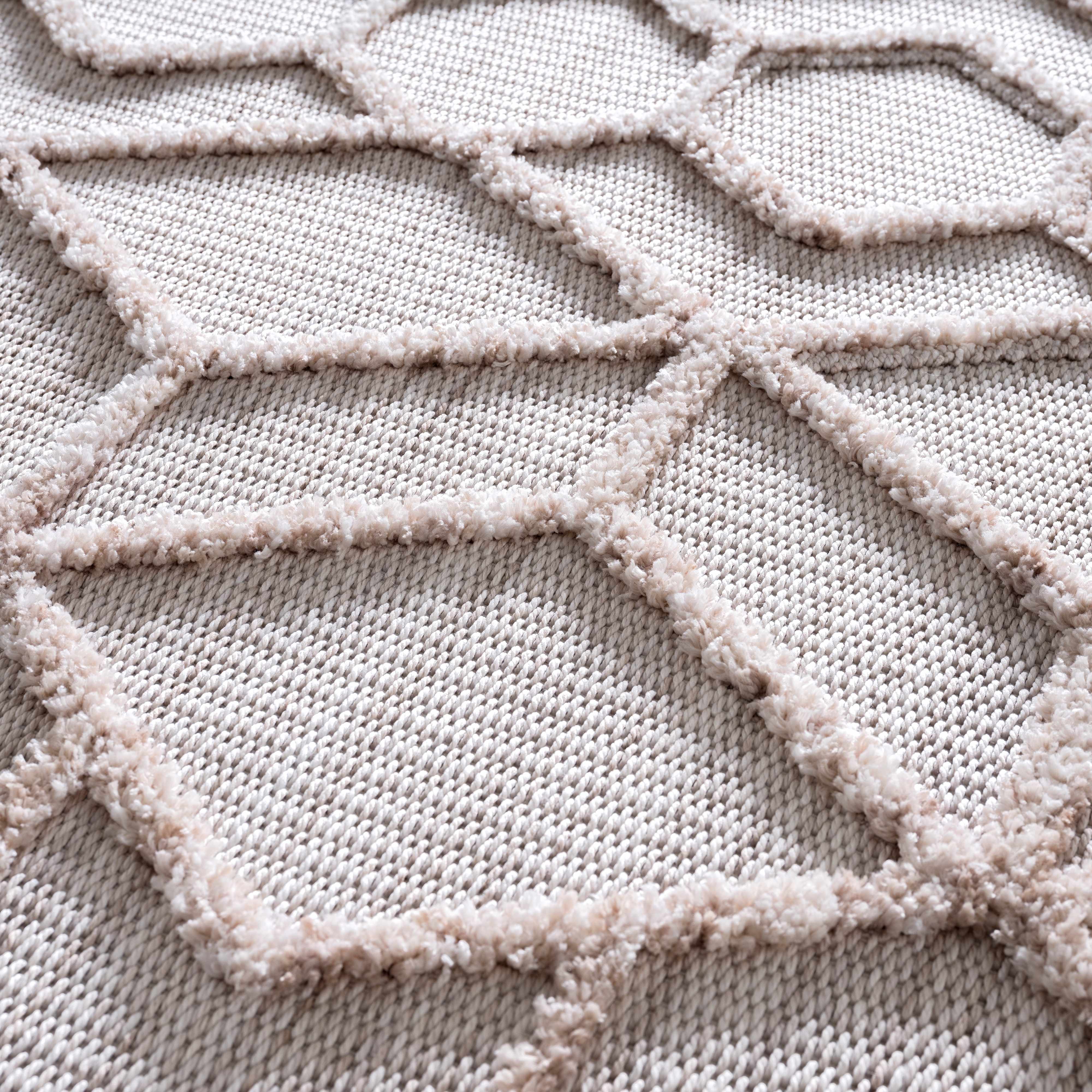 Luxurious Hauteloom Malilinao Area Rug - Elevate Your Space