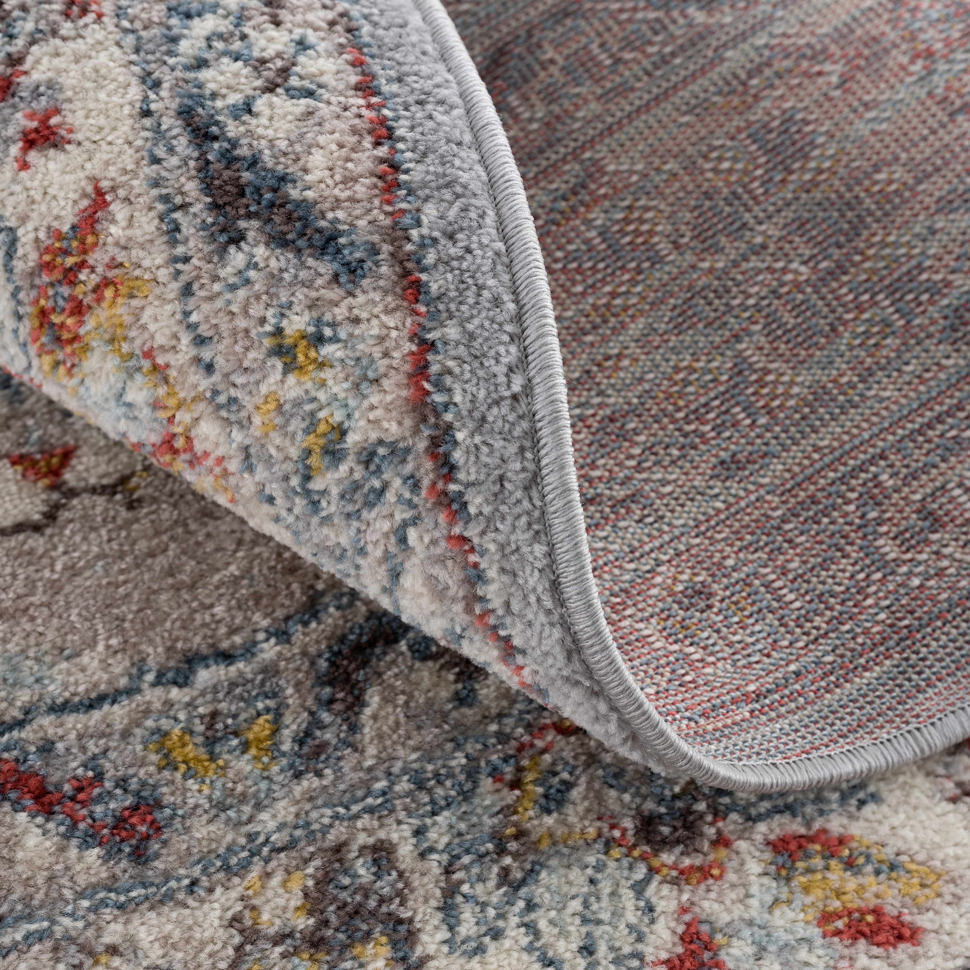 Gorgeous Hauteloom Haymond Area Rug