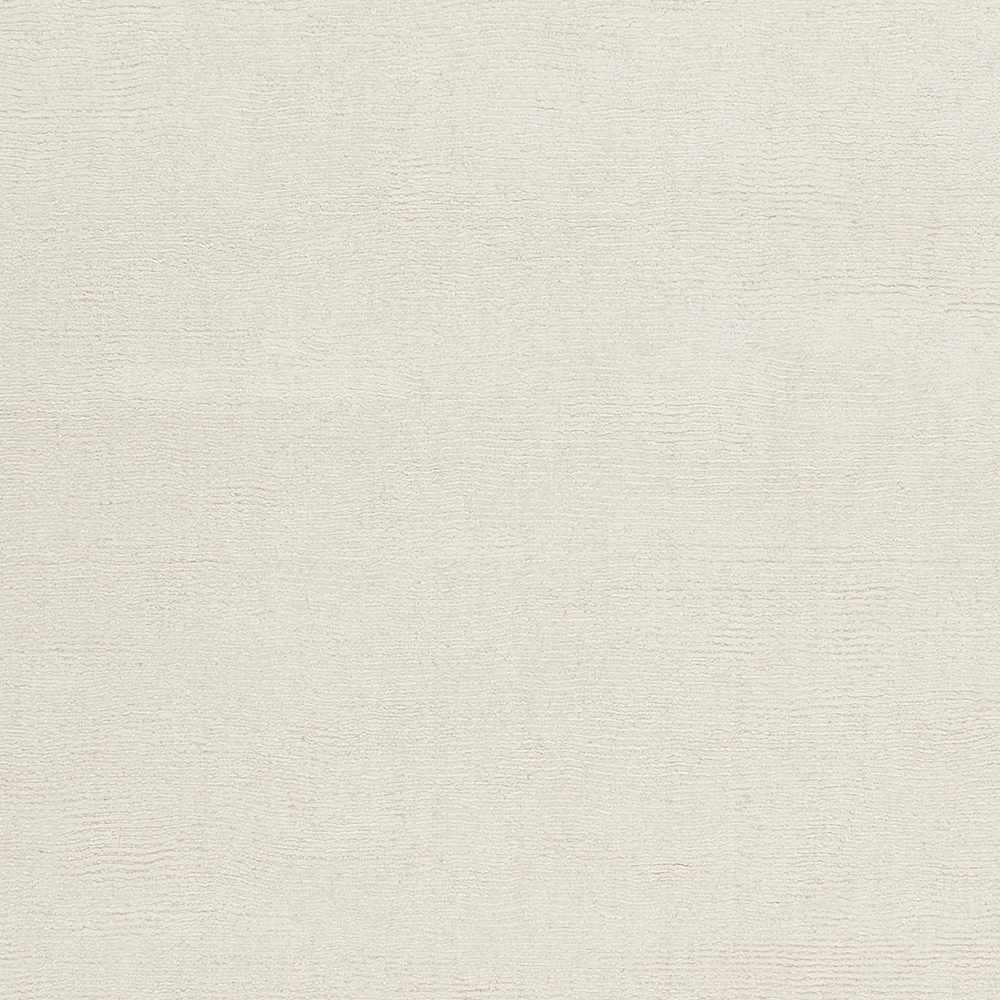Luxurious Hauteloom Brockton Light Beige Wool Area Rug