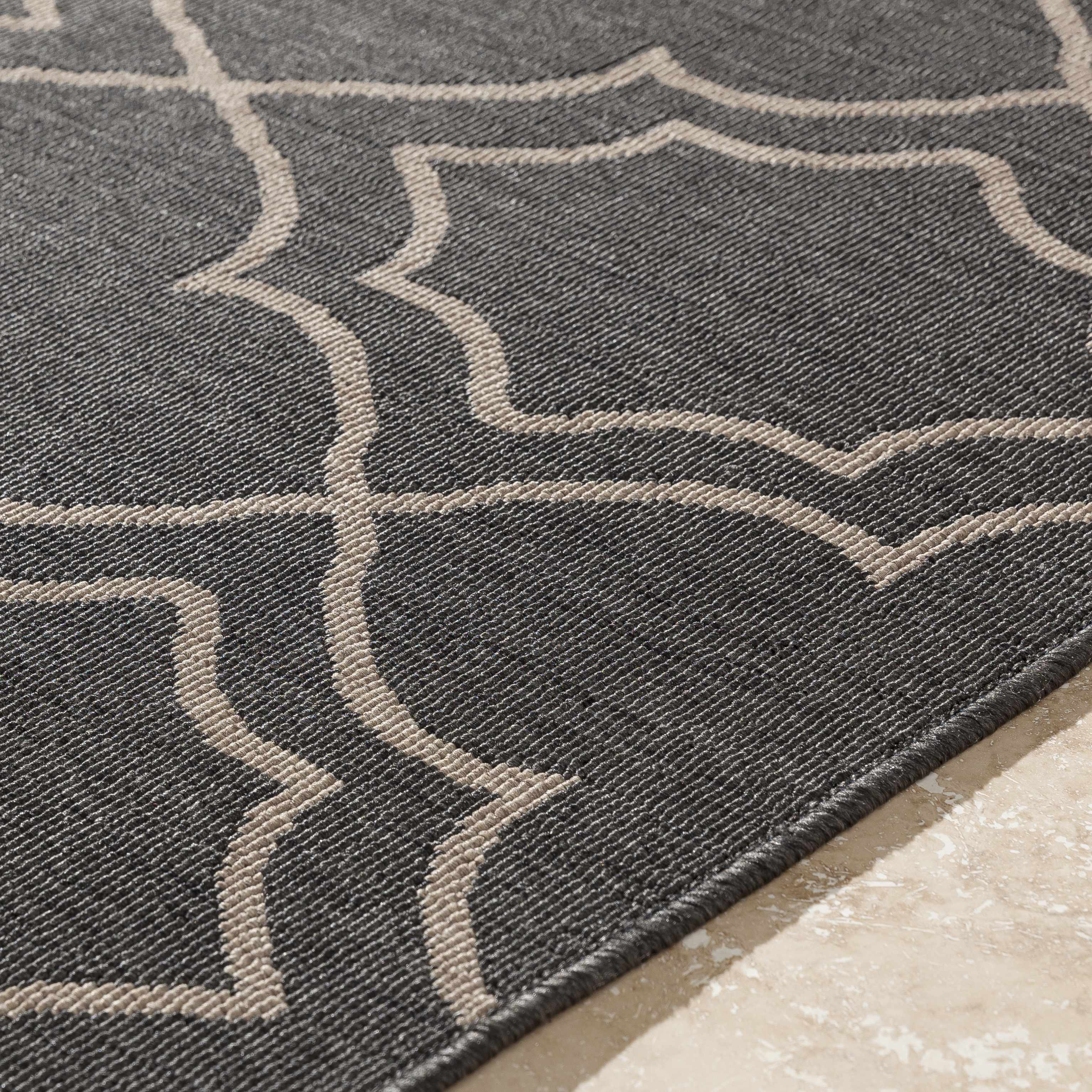 Exquisite Hauteloom Chertsey Area Rug