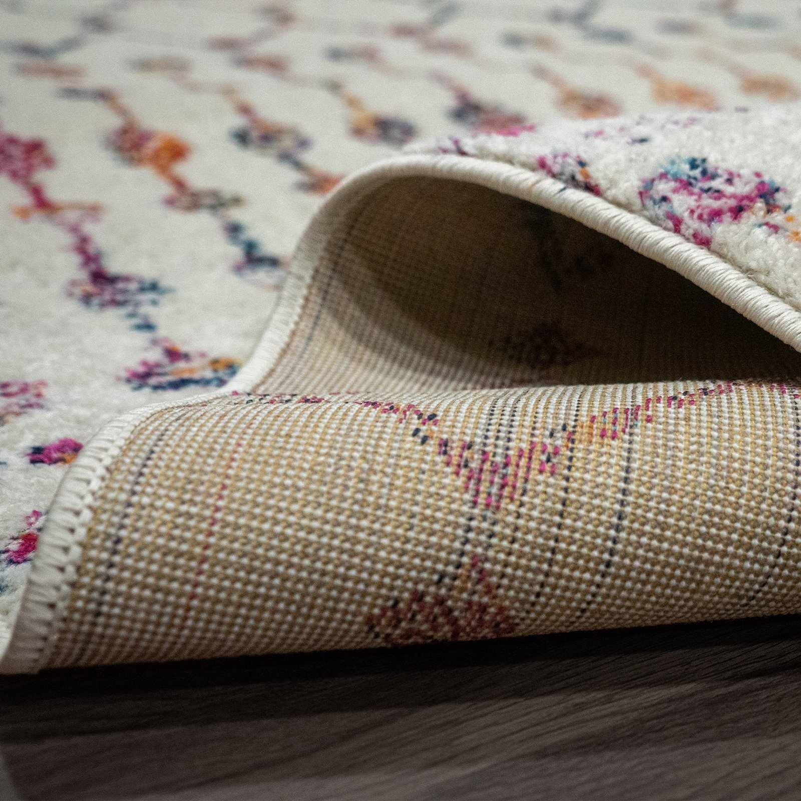 Exquisite Hauteloom Marash KMRSH-4600 Area Rug - Transform Your Space