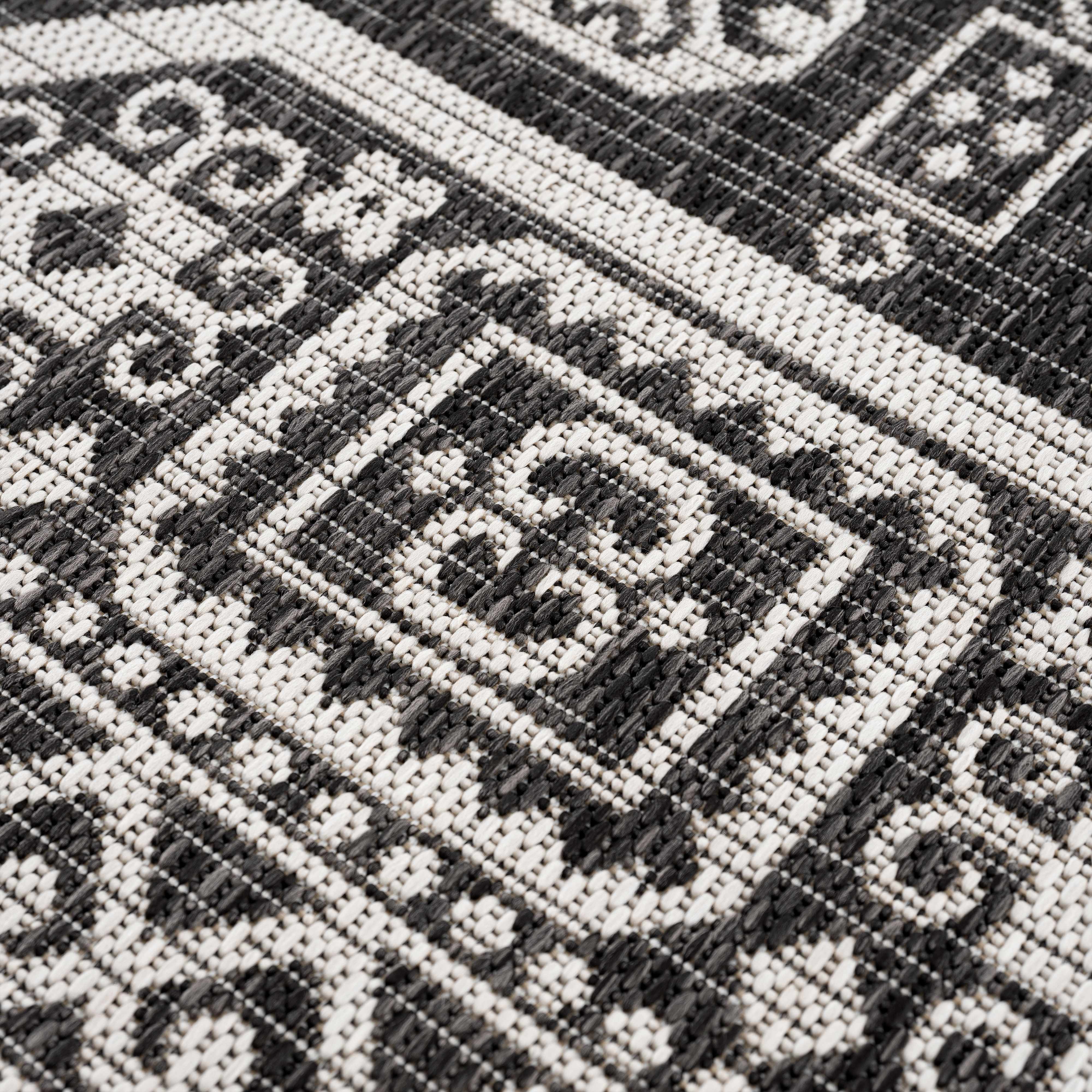 Exquisite Hauteloom Kingscliff Area Rug - Transform Your Space