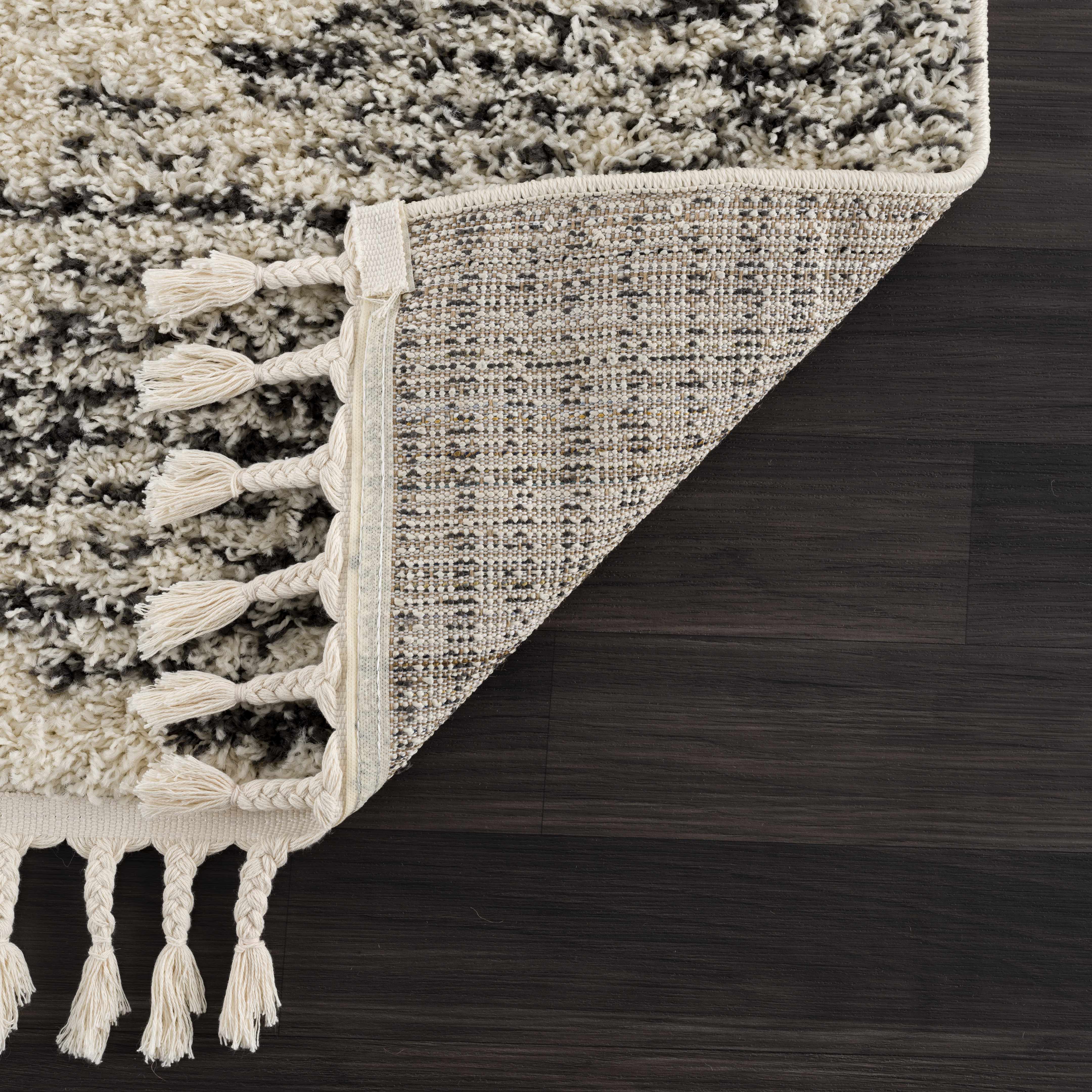 Luxurious Hauteloom Howth Area Rug