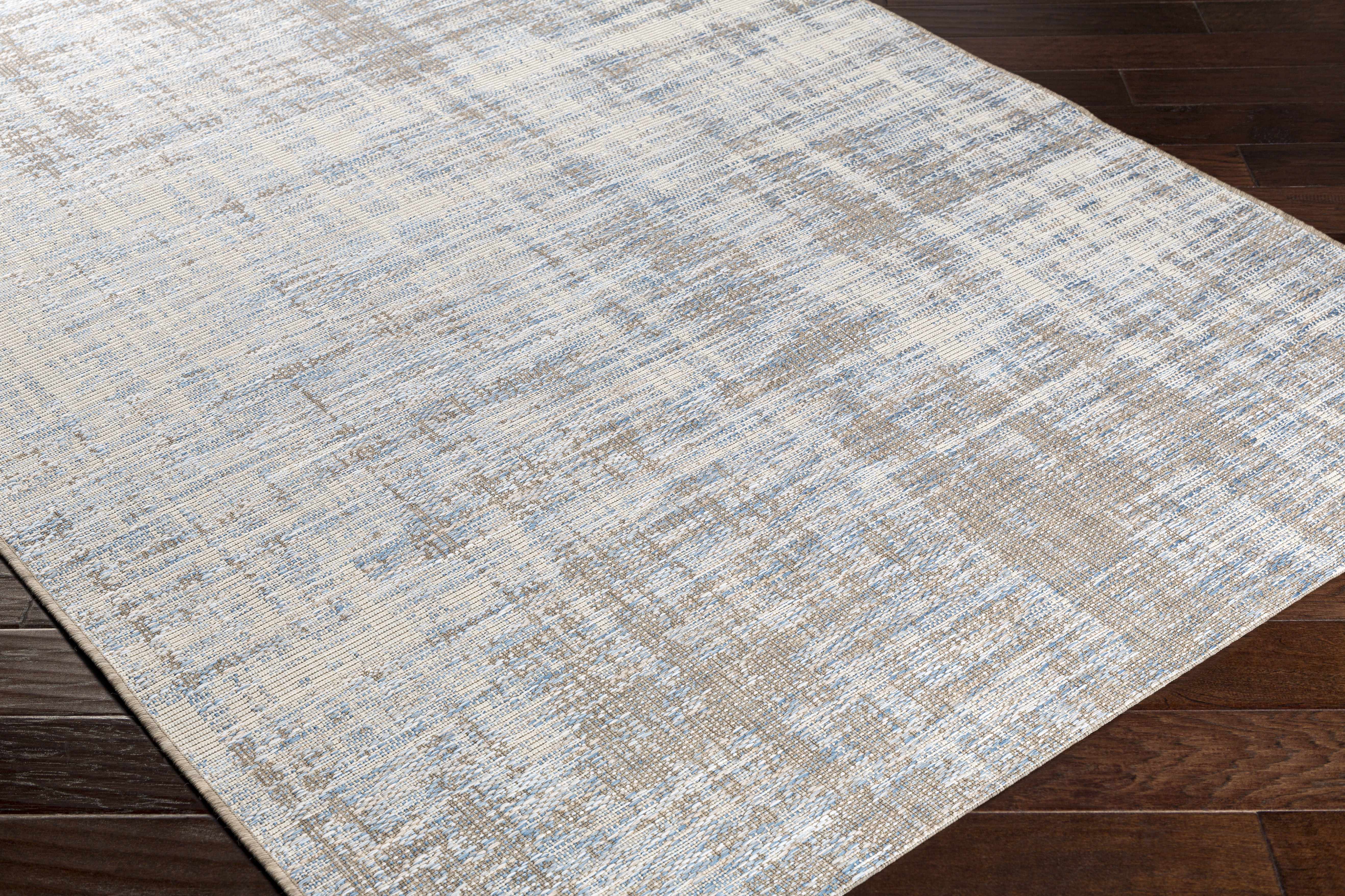 Exquisite Hauteloom Manzanita Area Rug