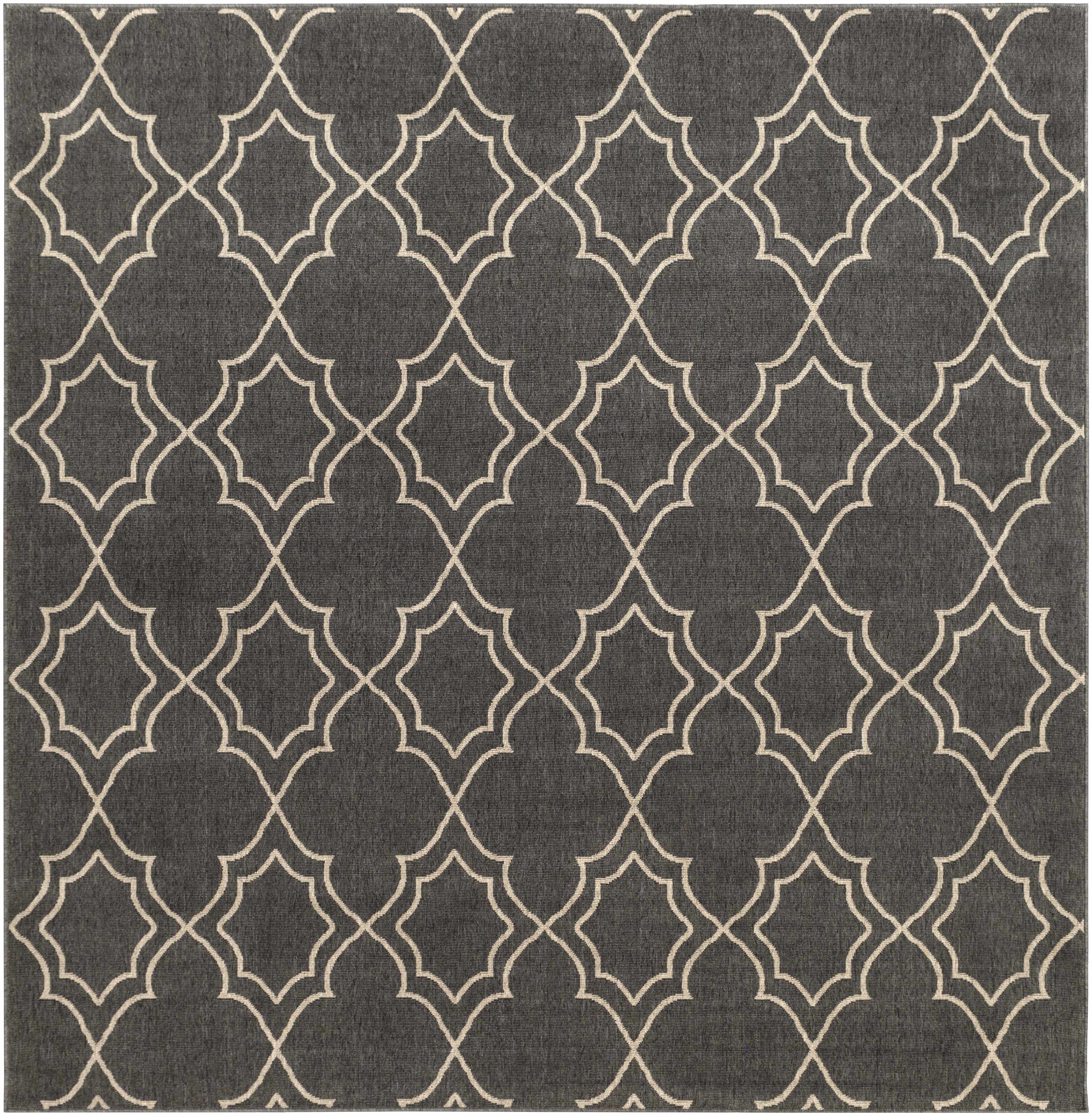 Exquisite Hauteloom Chertsey Area Rug