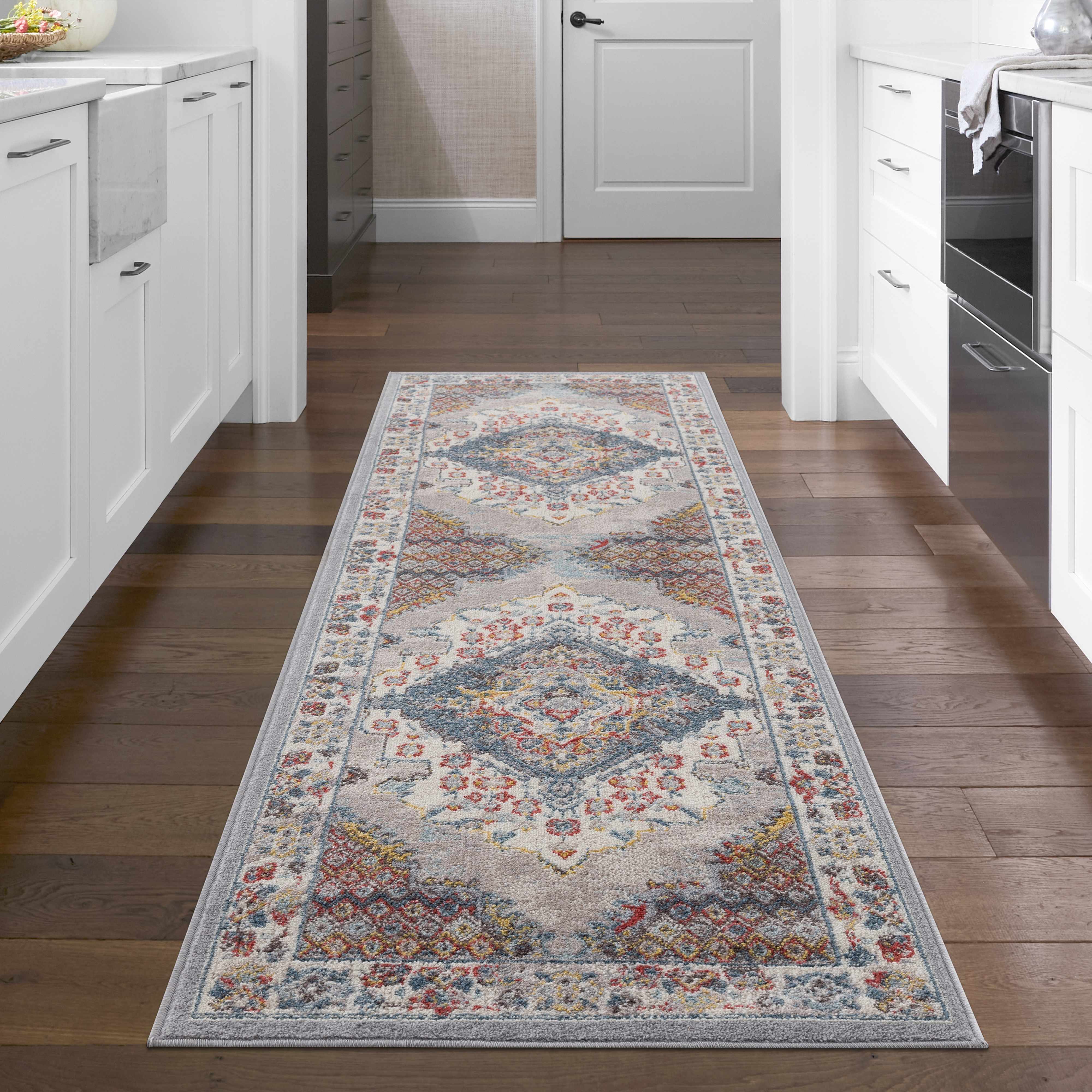 Gorgeous Hauteloom Haymond Area Rug