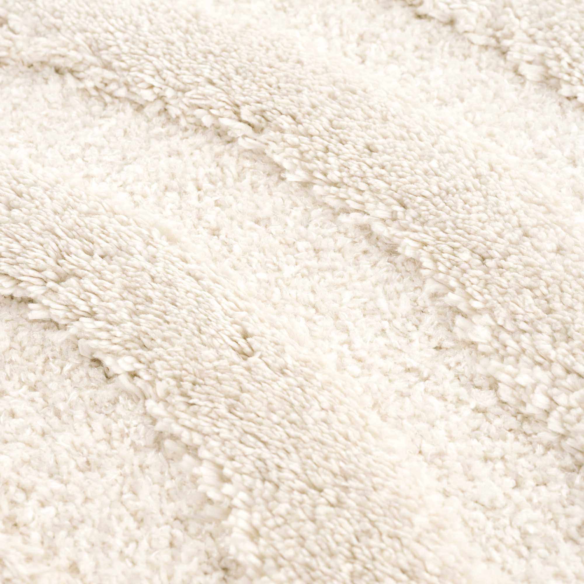 Luxurious Hauteloom Connerton Area Rug