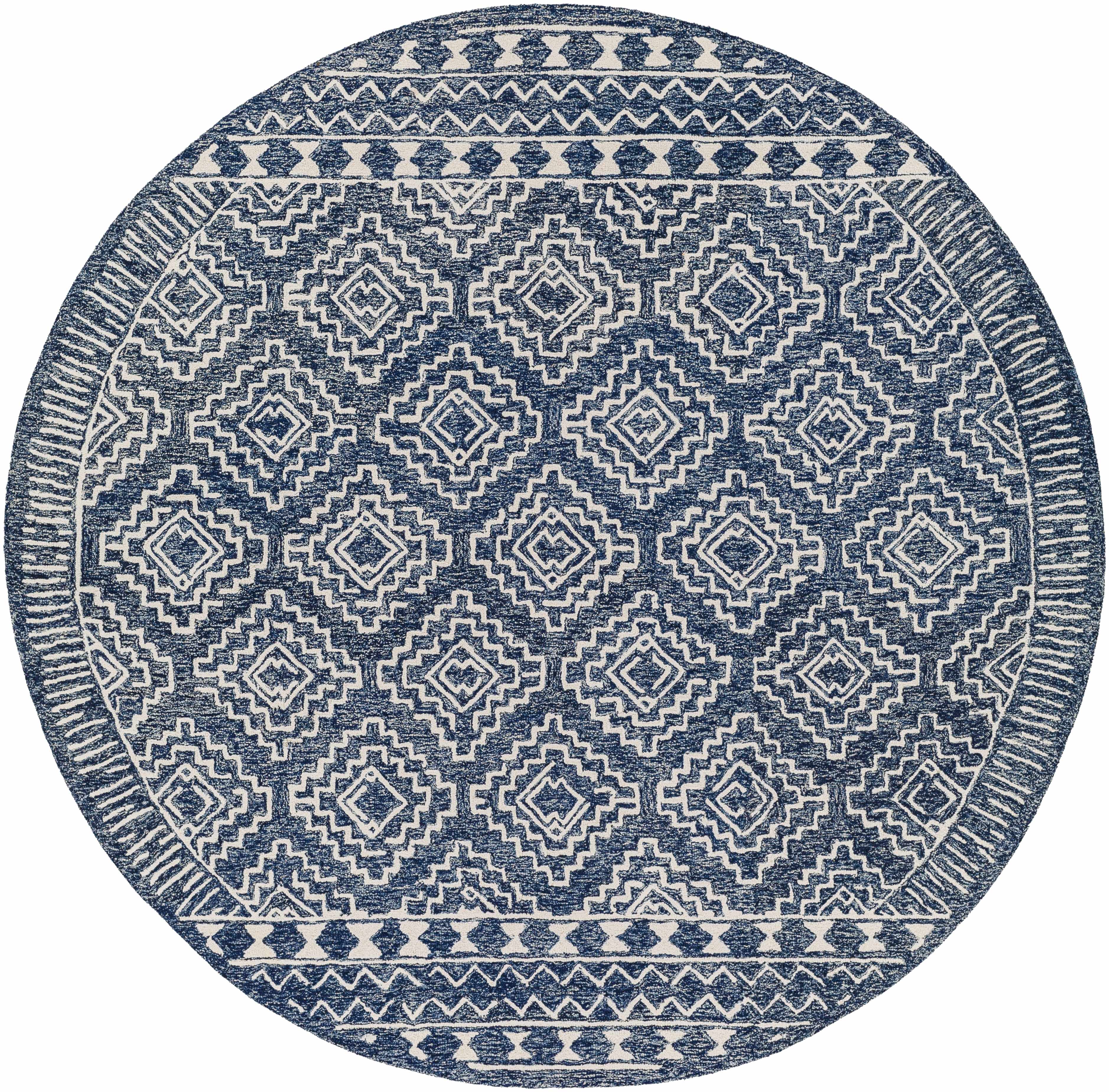 Exquisite Hauteloom Horton Area Rug