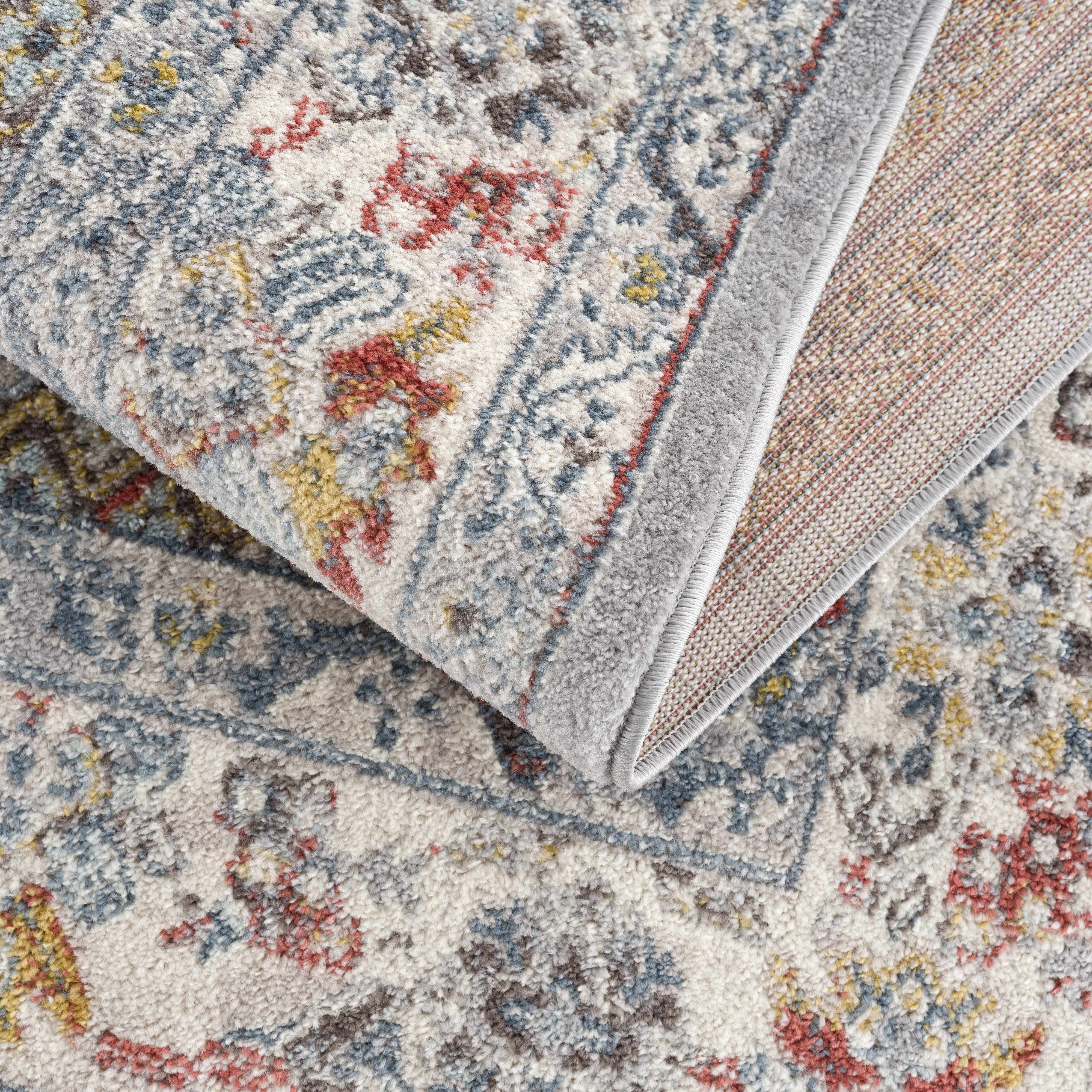 Gorgeous Hauteloom Haymond Area Rug