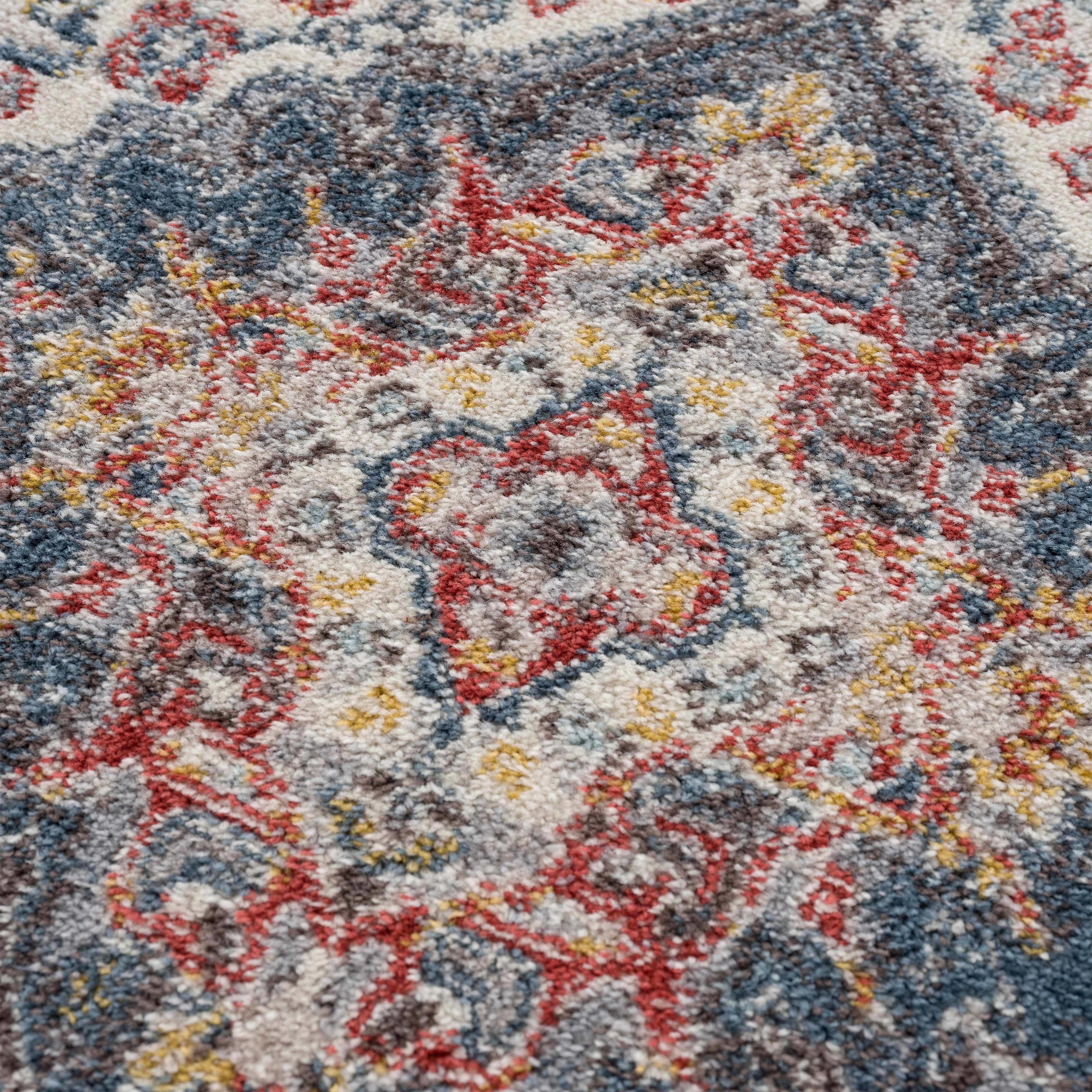 Gorgeous Hauteloom Haymond Area Rug