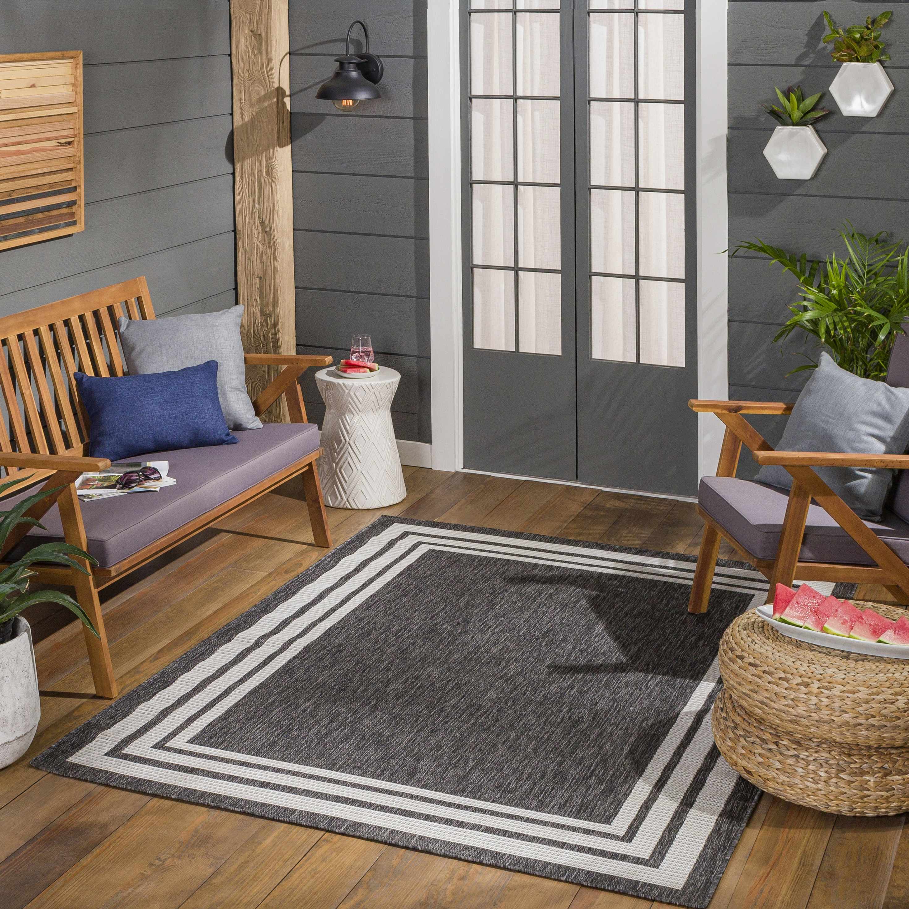 Elegant Hauteloom Coonamble Area Rug for Your Space