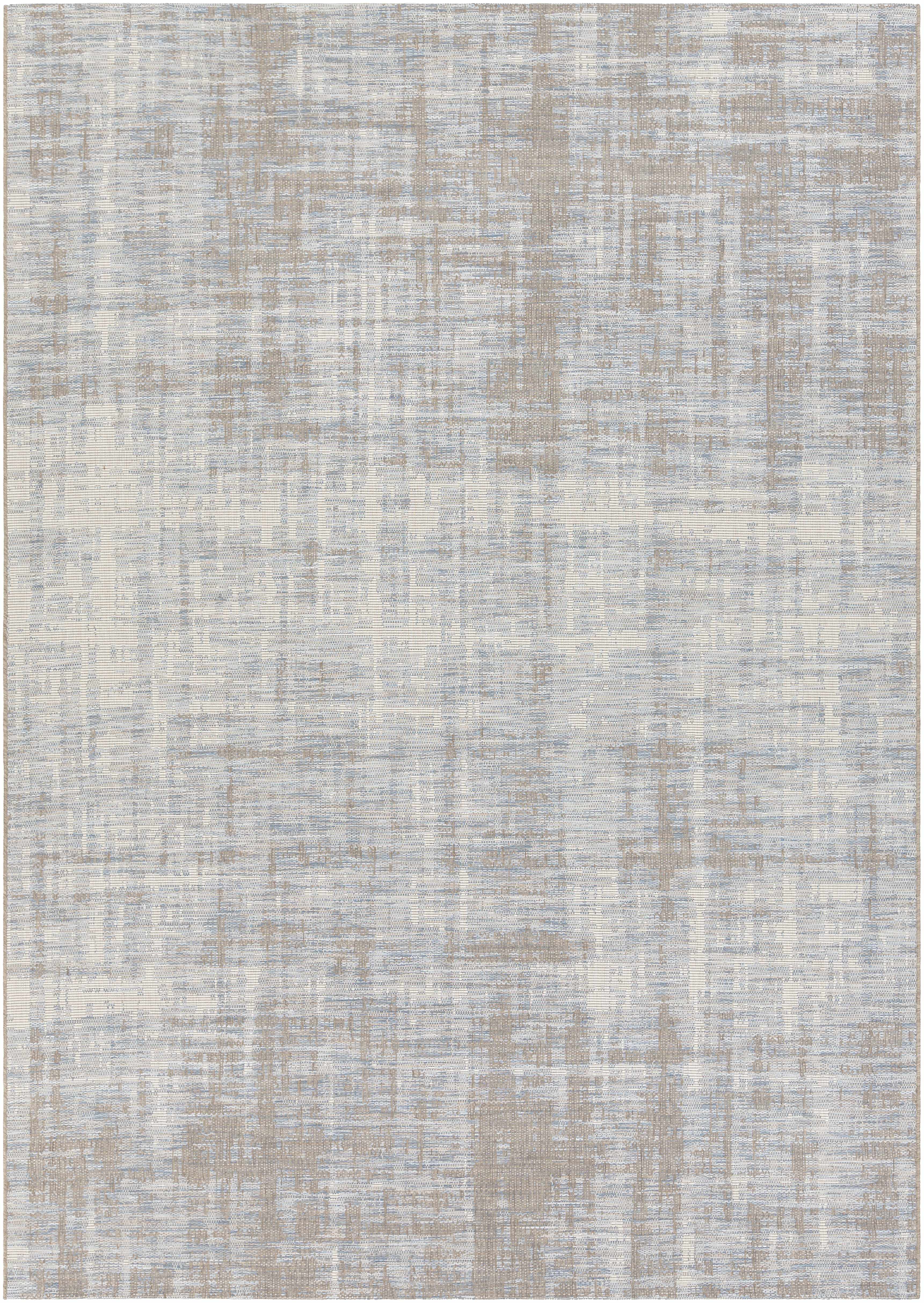 Exquisite Hauteloom Manzanita Area Rug