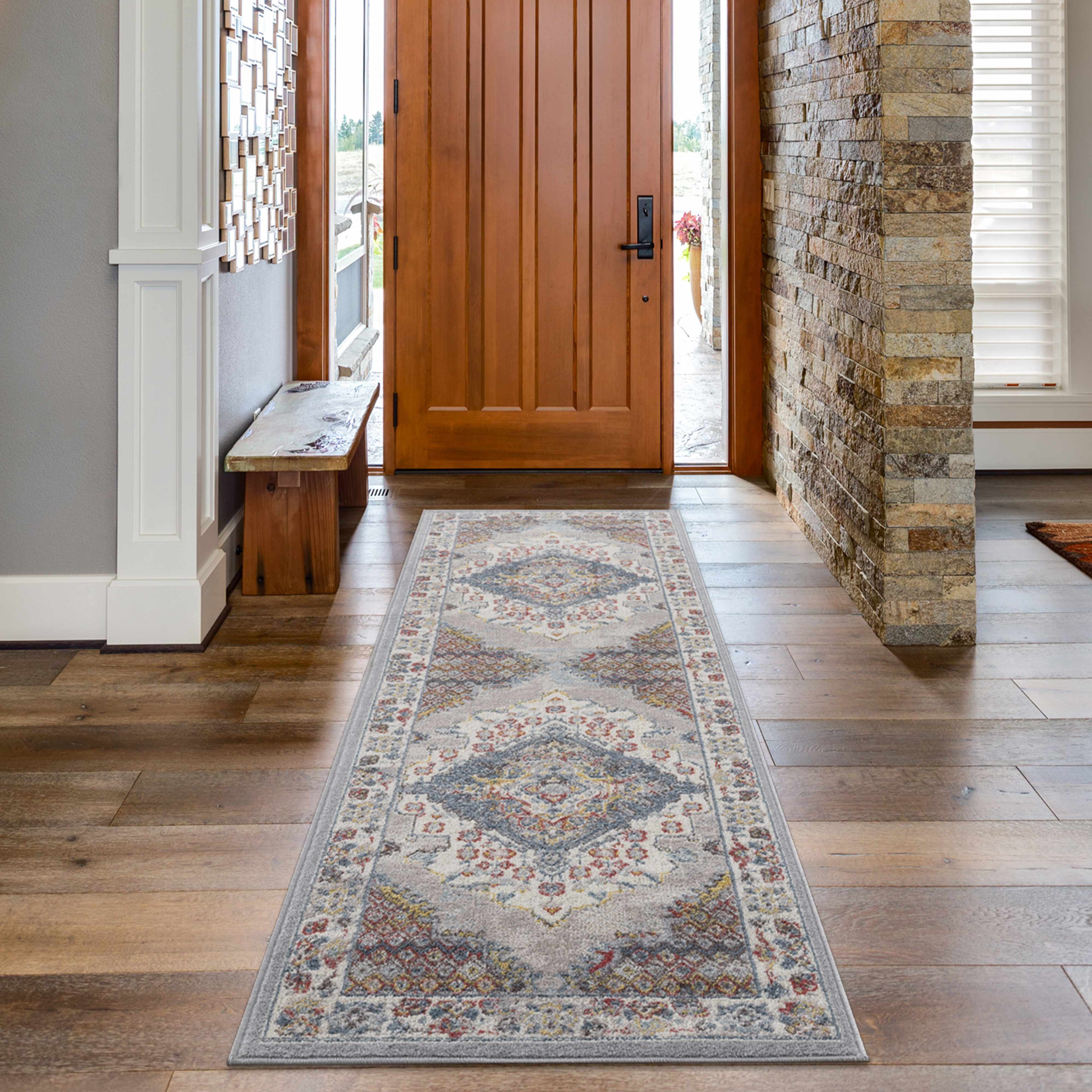 Gorgeous Hauteloom Haymond Area Rug