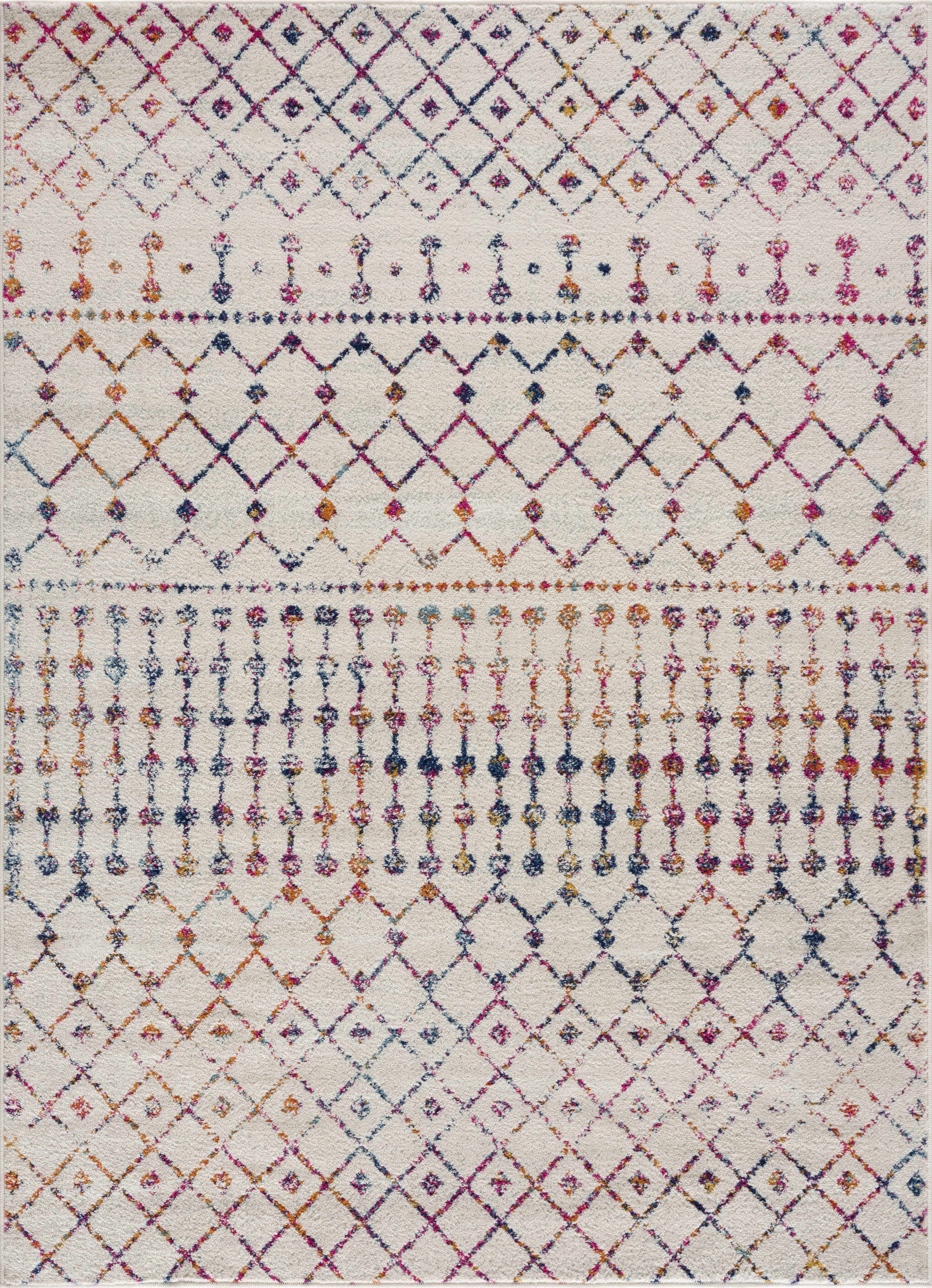 Exquisite Hauteloom Marash KMRSH-4600 Area Rug - Transform Your Space