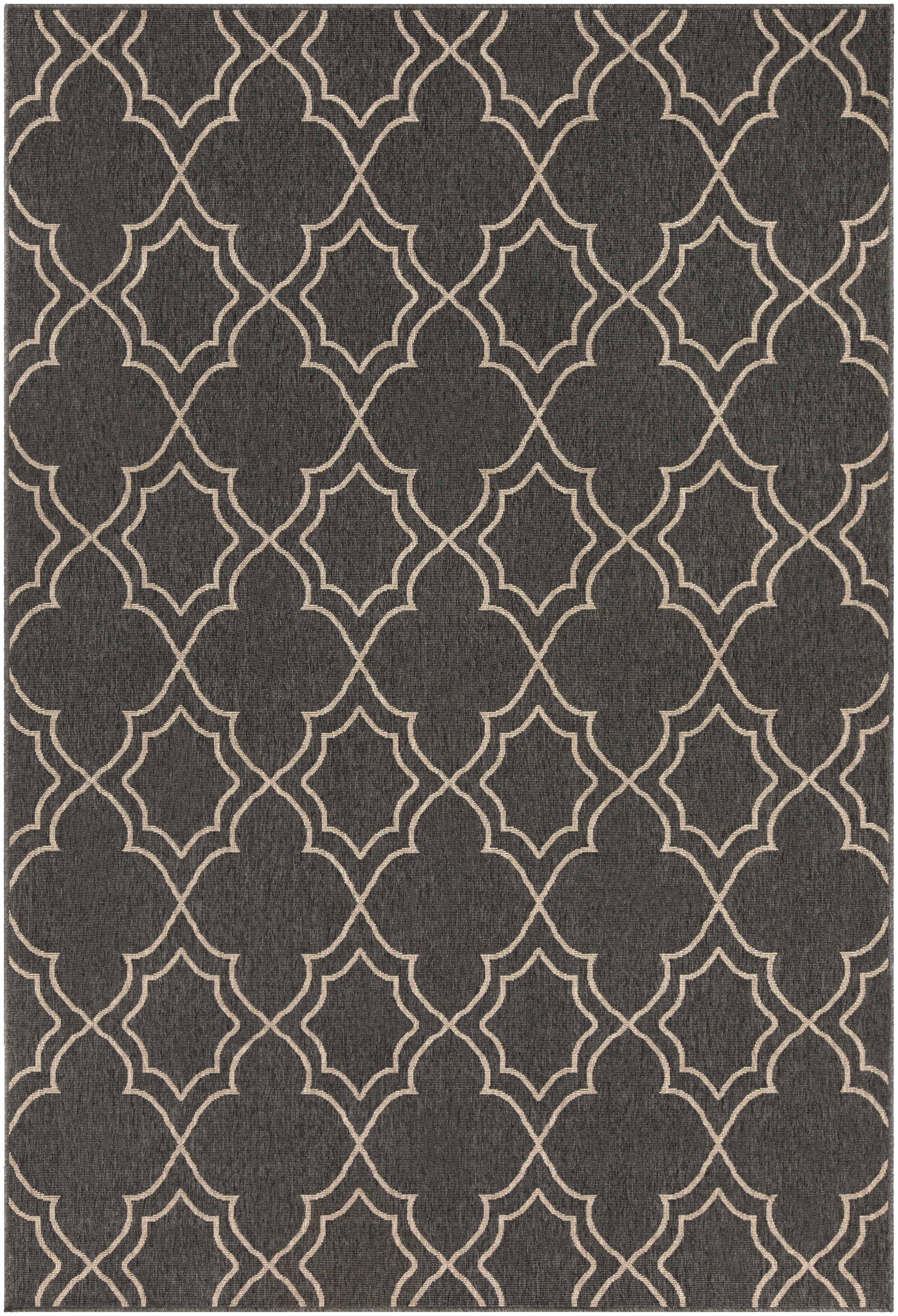 Exquisite Hauteloom Chertsey Area Rug