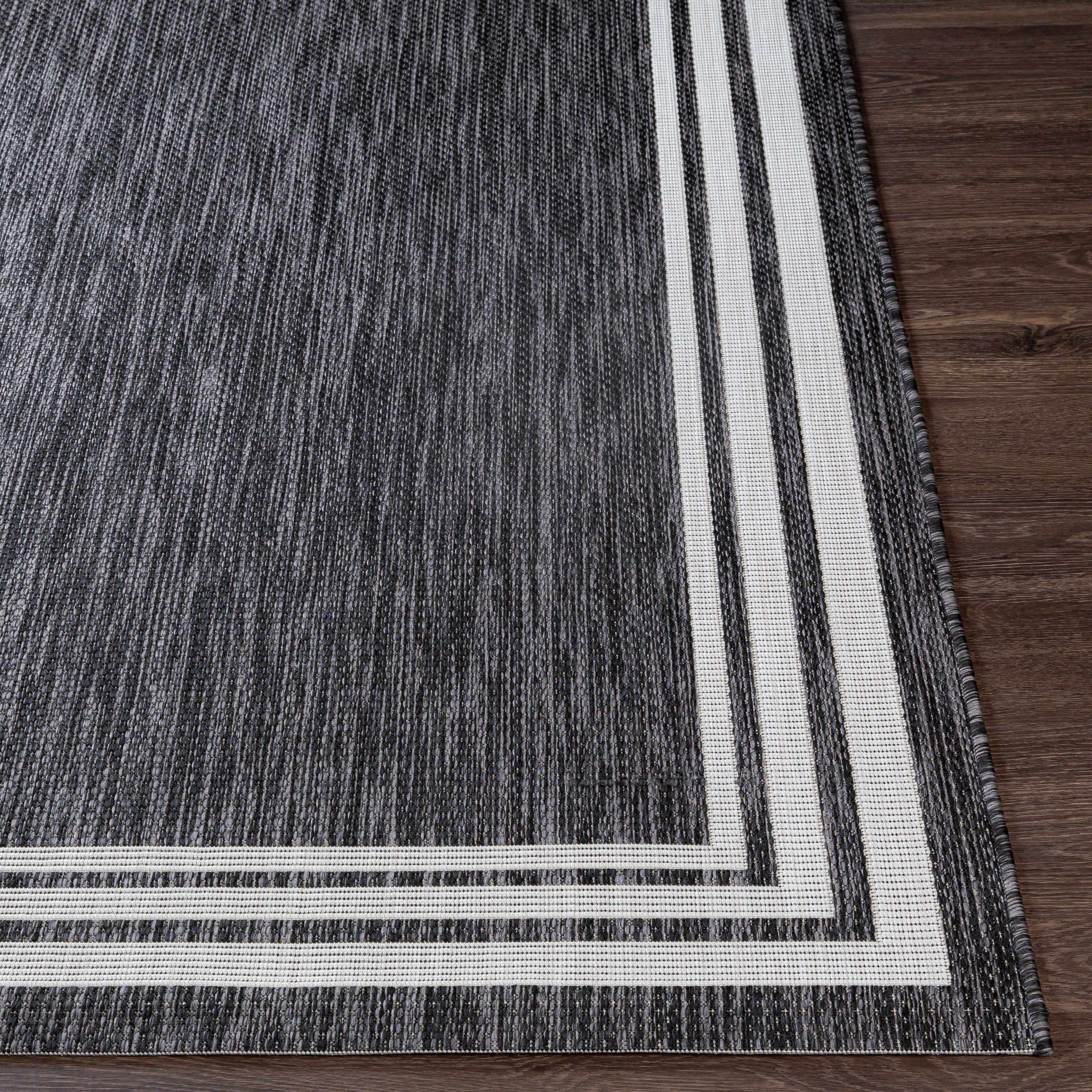 Elegant Hauteloom Coonamble Area Rug for Your Space