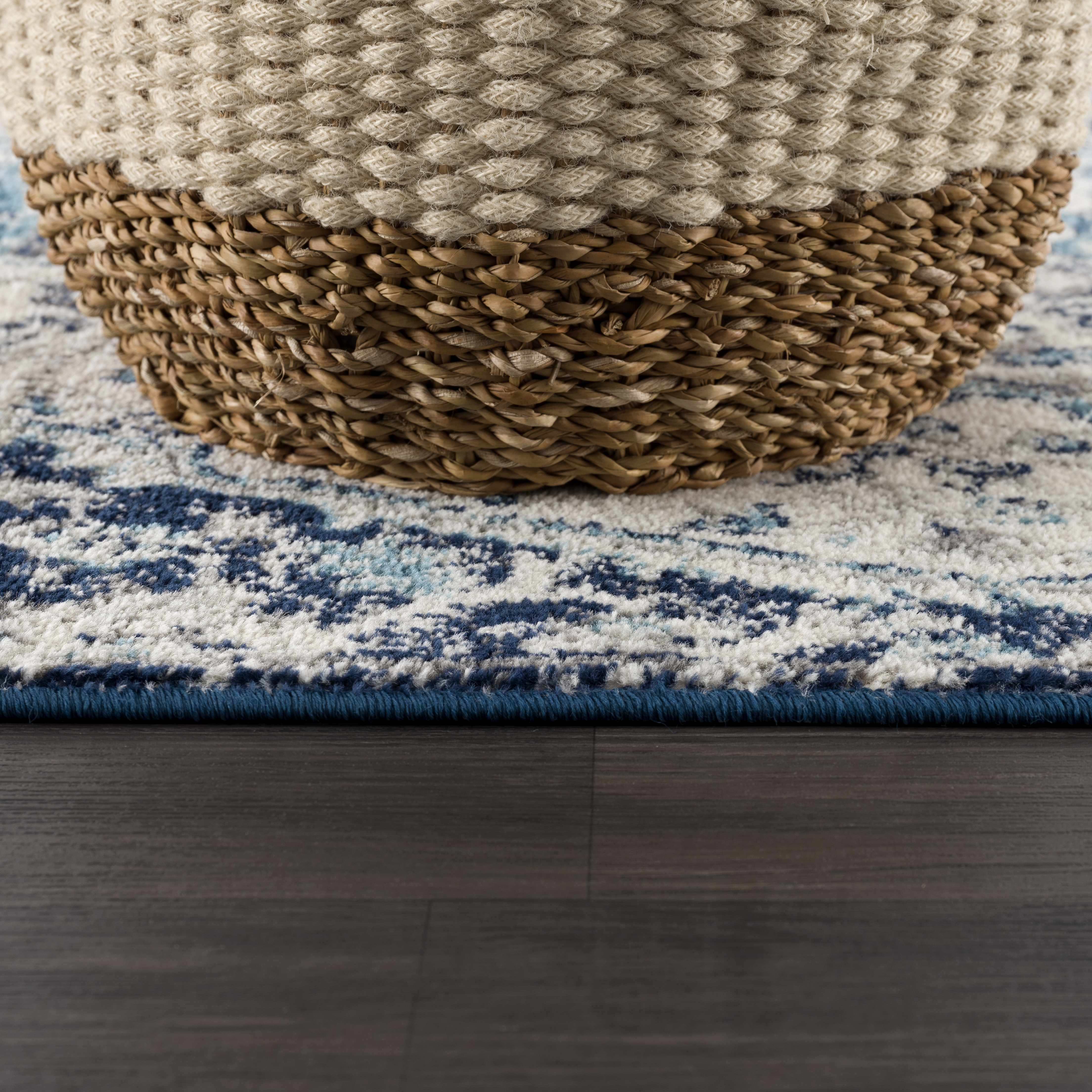 Exquisite Hauteloom Marash KMRSH-4602 Area Rug - Transform Your Space