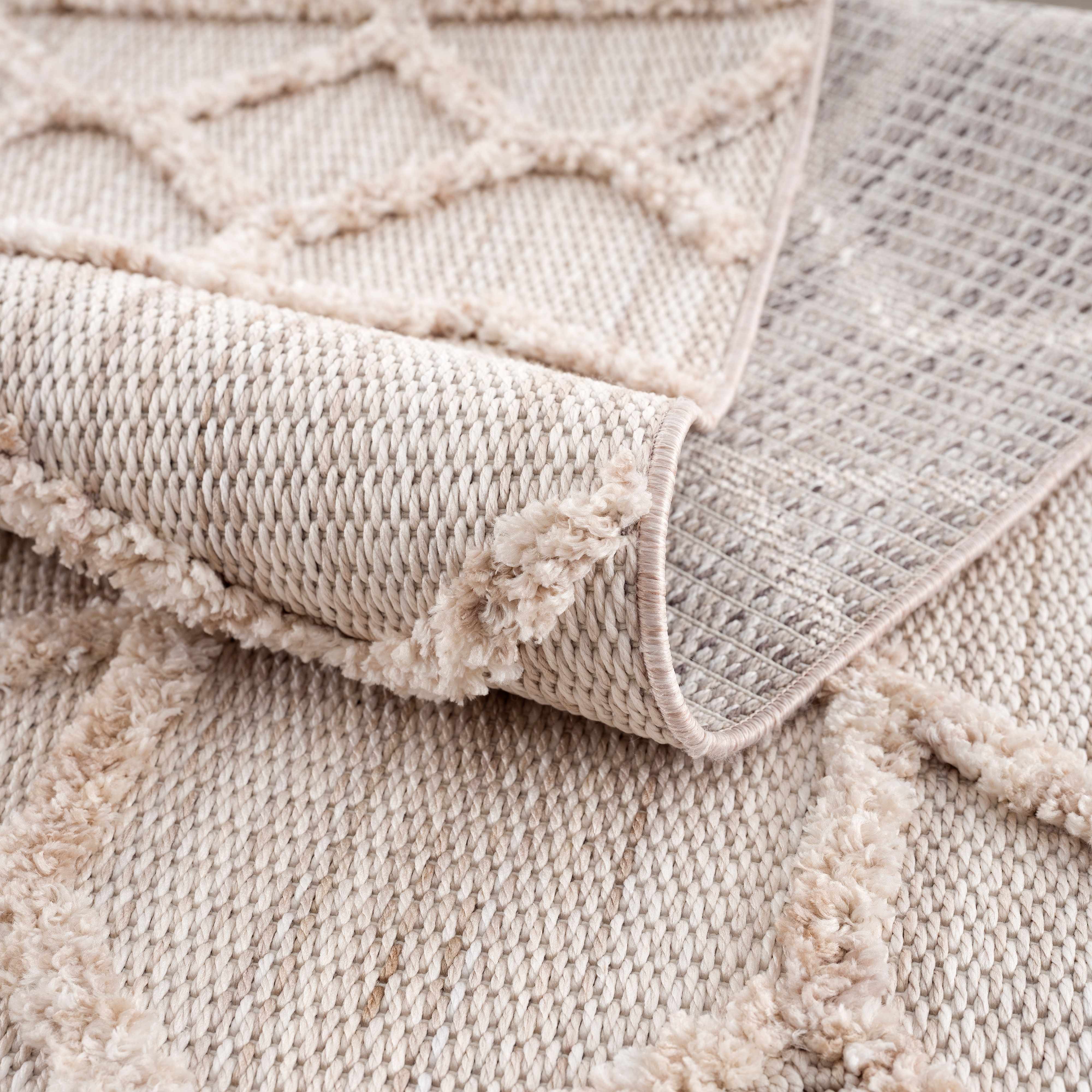 Luxurious Hauteloom Malilinao Area Rug - Elevate Your Space