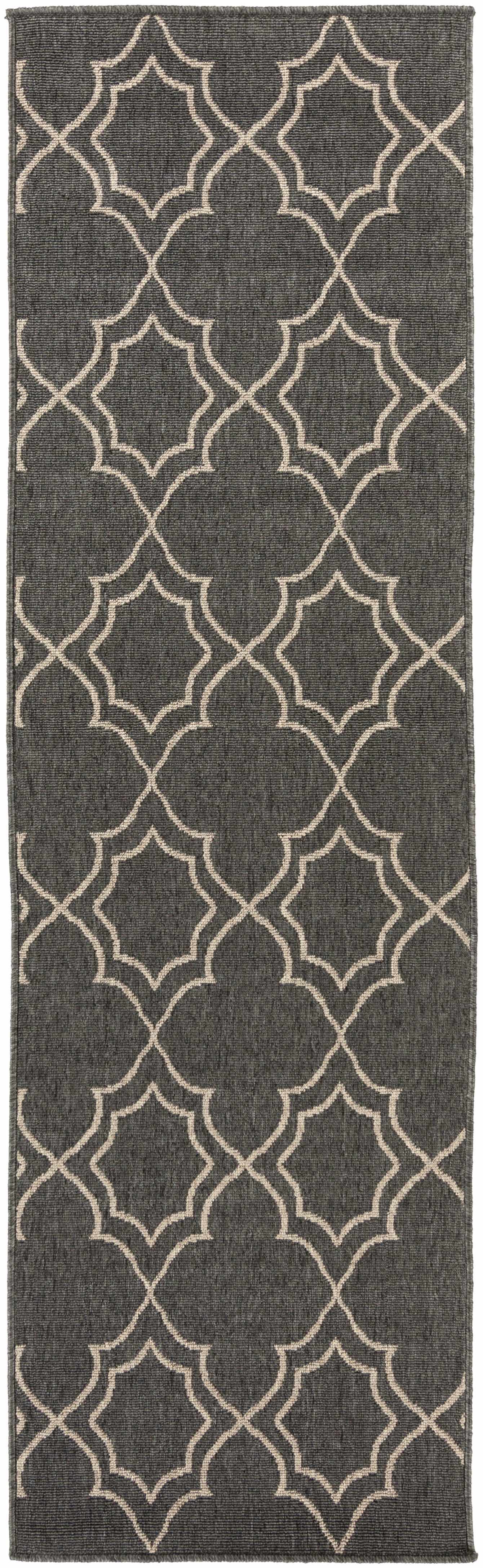 Exquisite Hauteloom Chertsey Area Rug