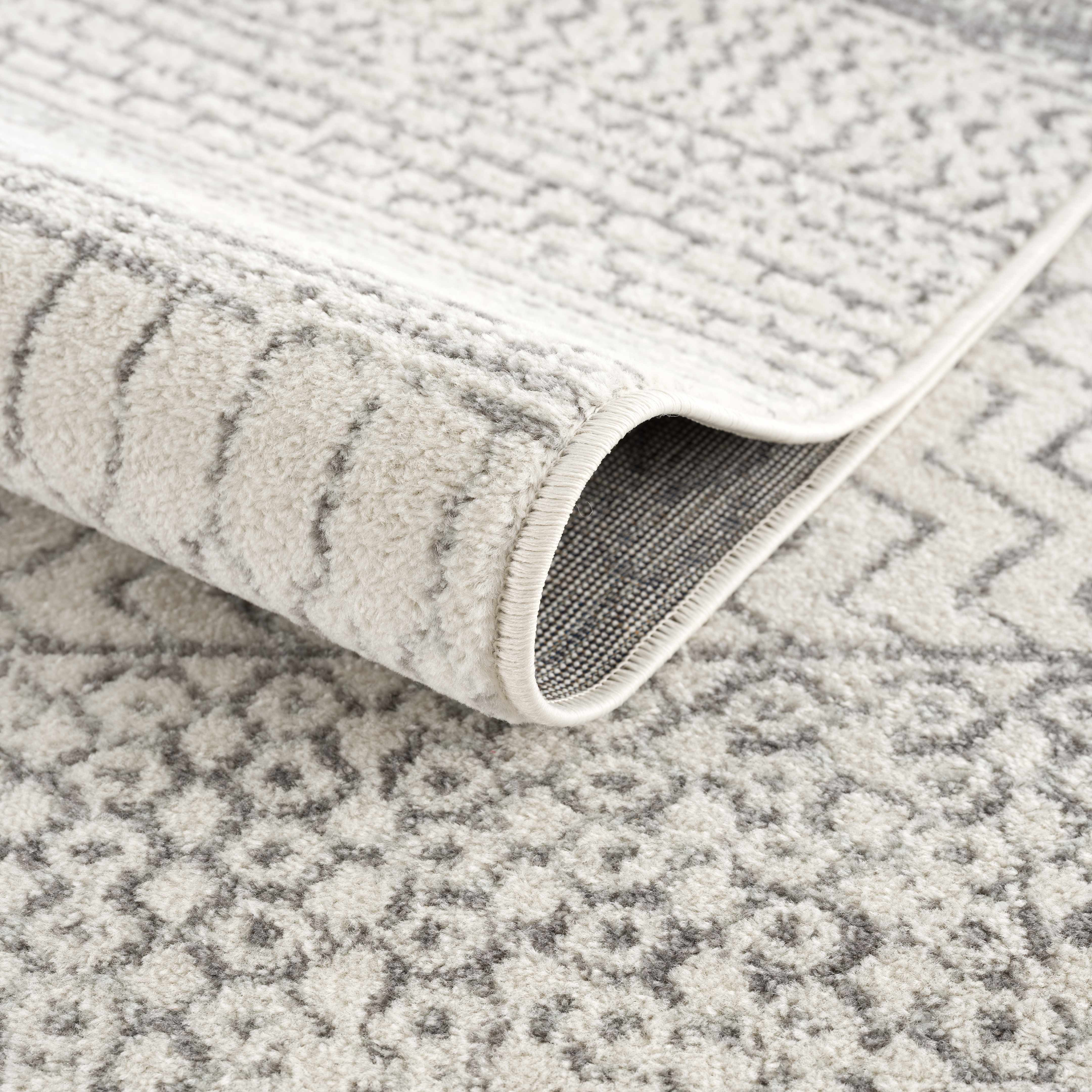 Exquisite Hauteloom Marash KMRSH-4610 Area Rug for Your Space